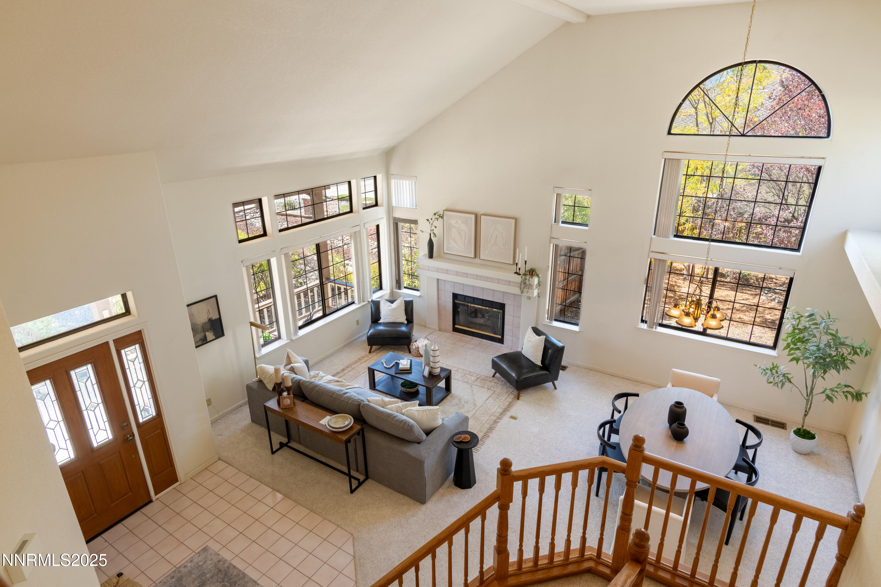 1208-Pleasantview_DSC_3881-HDR