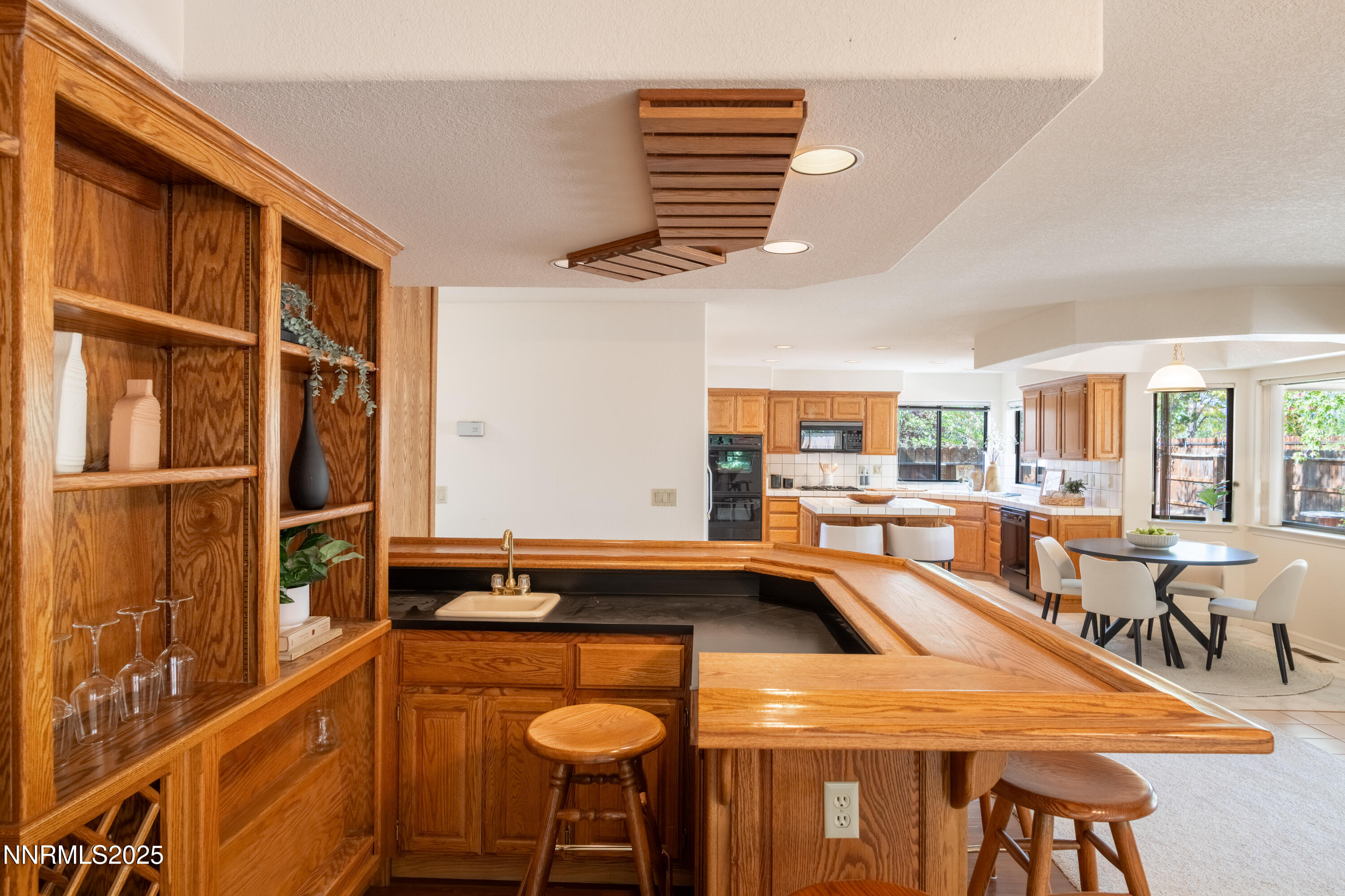 1208-Pleasantview_DSC_3841-HDR