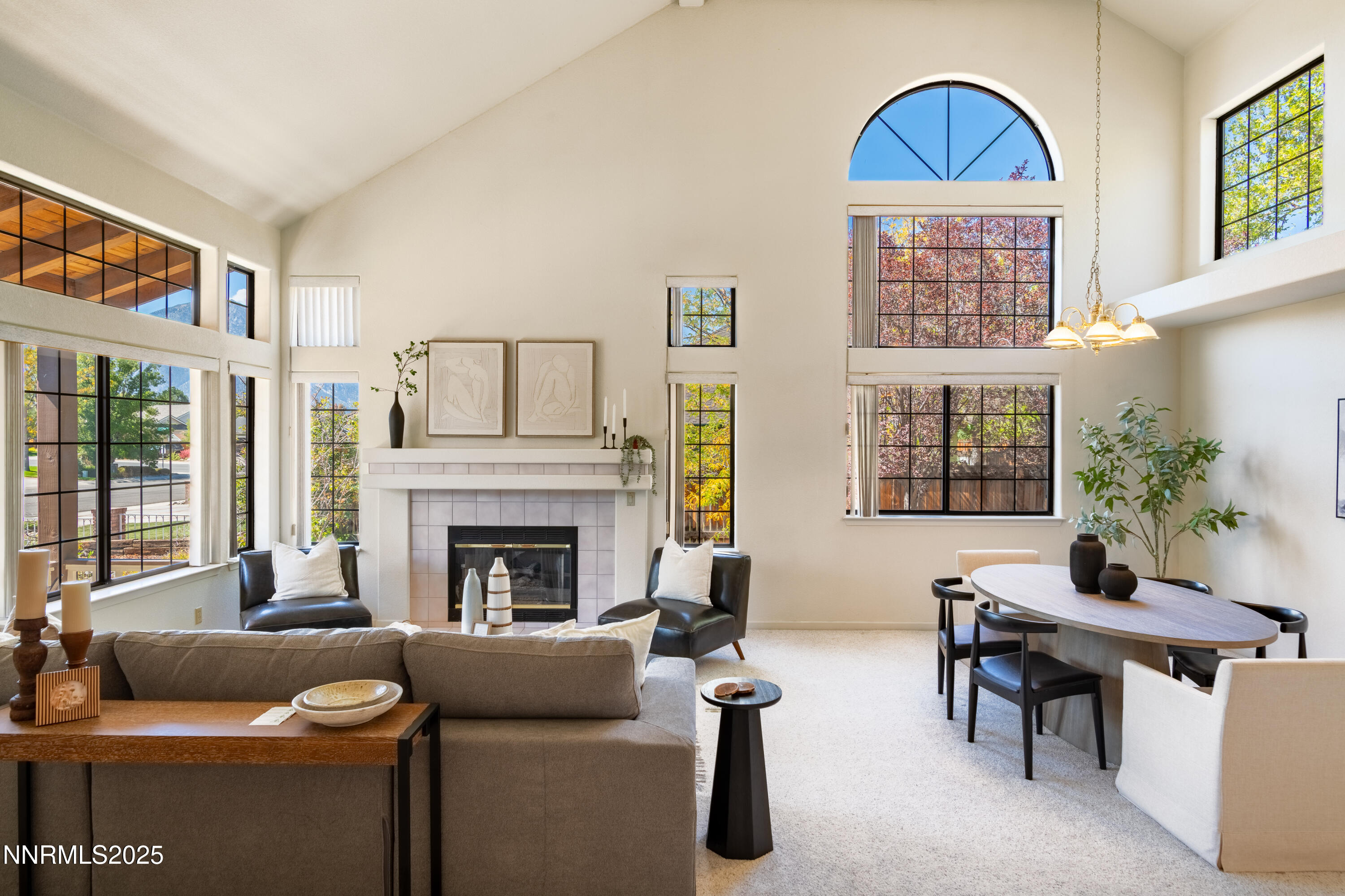 1208-Pleasantview_DSC_3731-HDR