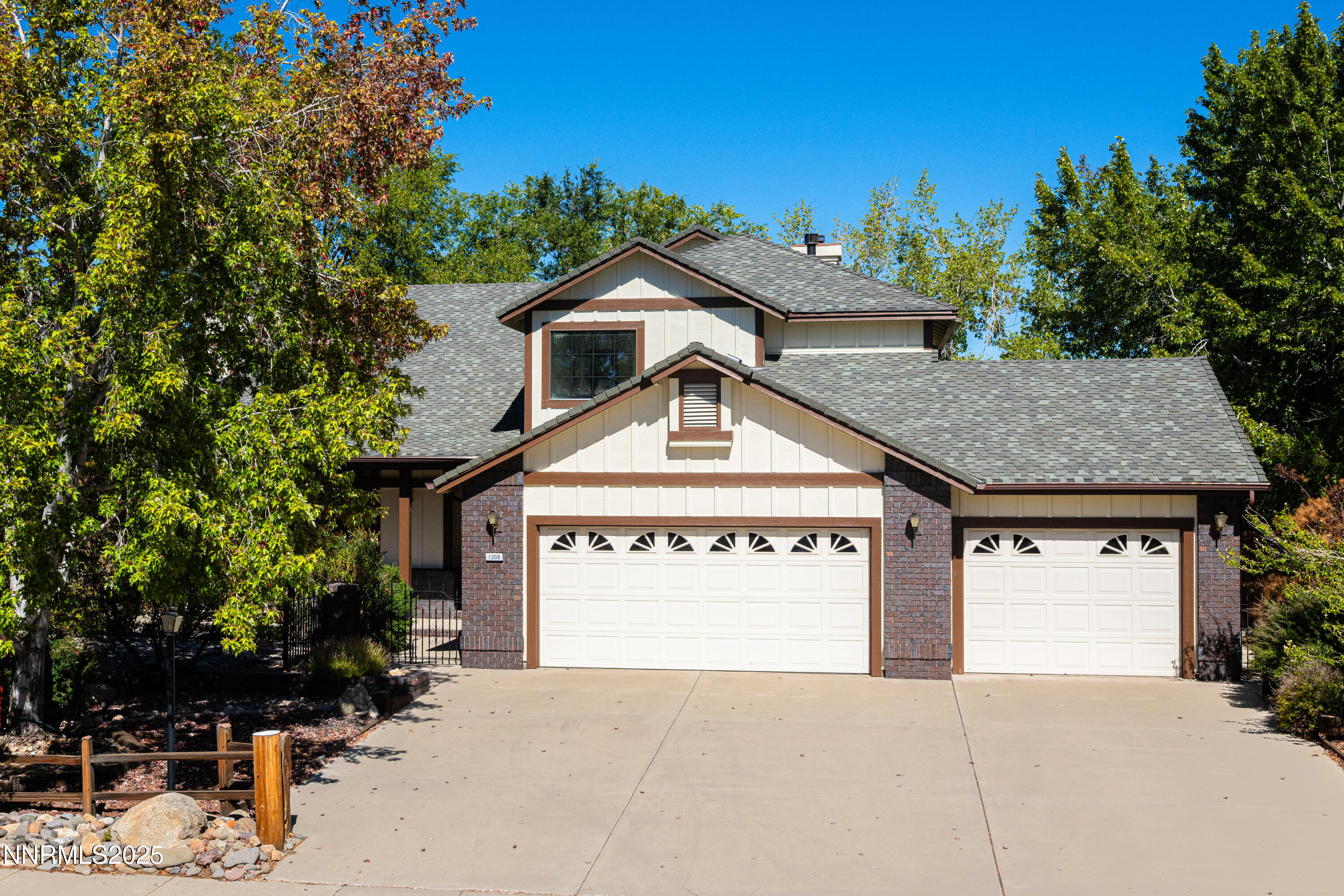 1208-Pleasantview_DSC_3627