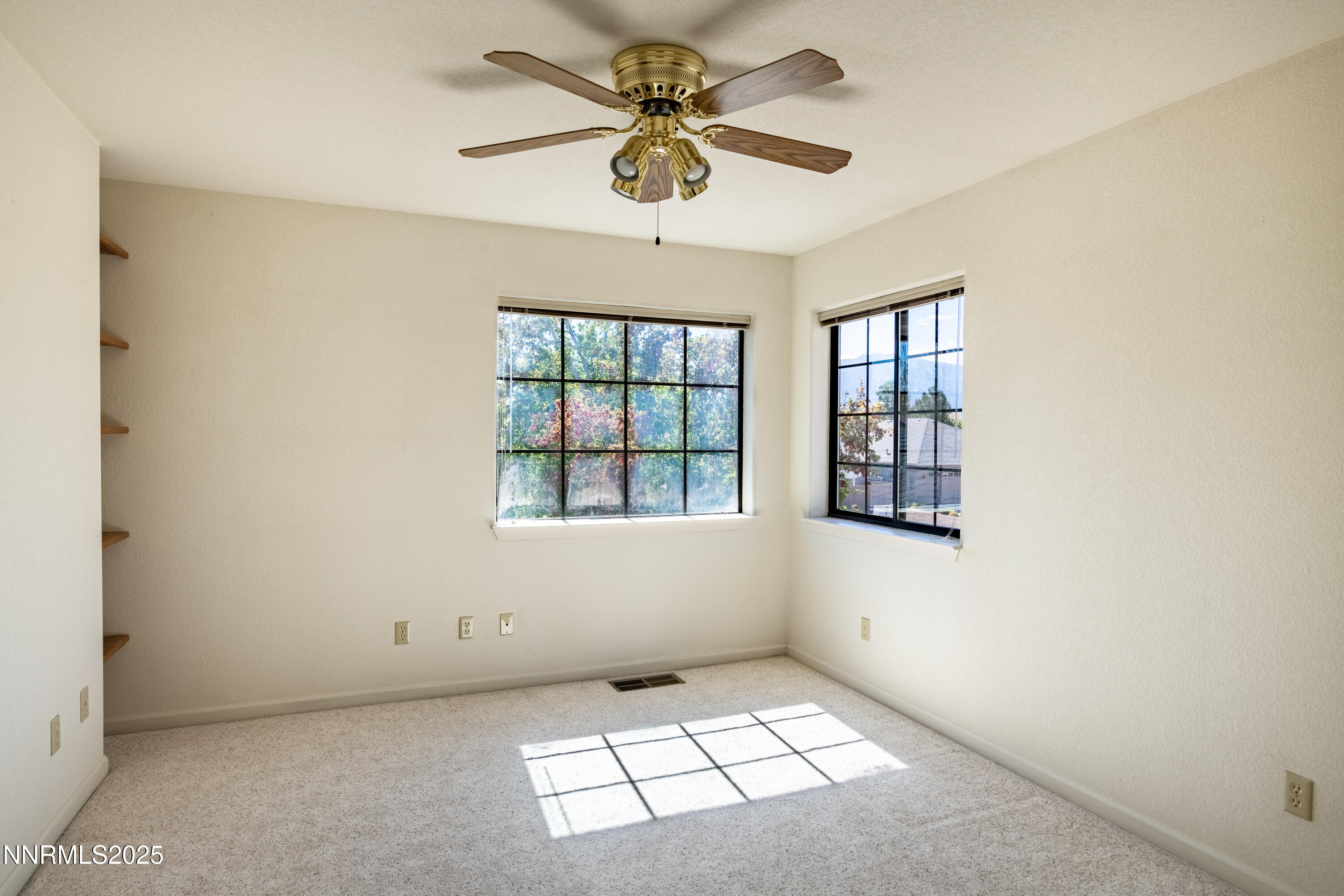 1208-Pleasantview_DSC_3891-HDR