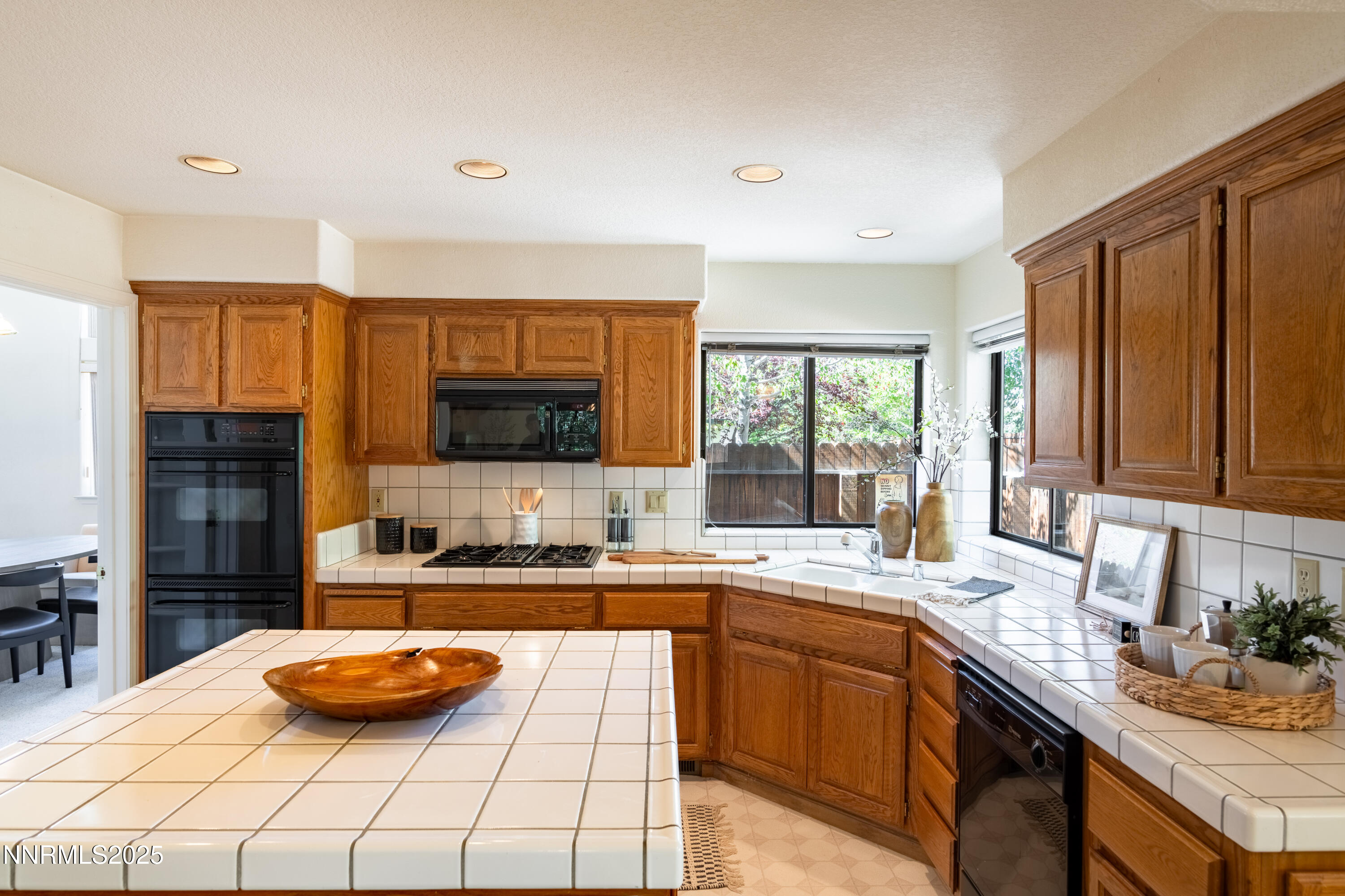 1208-Pleasantview_DSC_3801-HDR