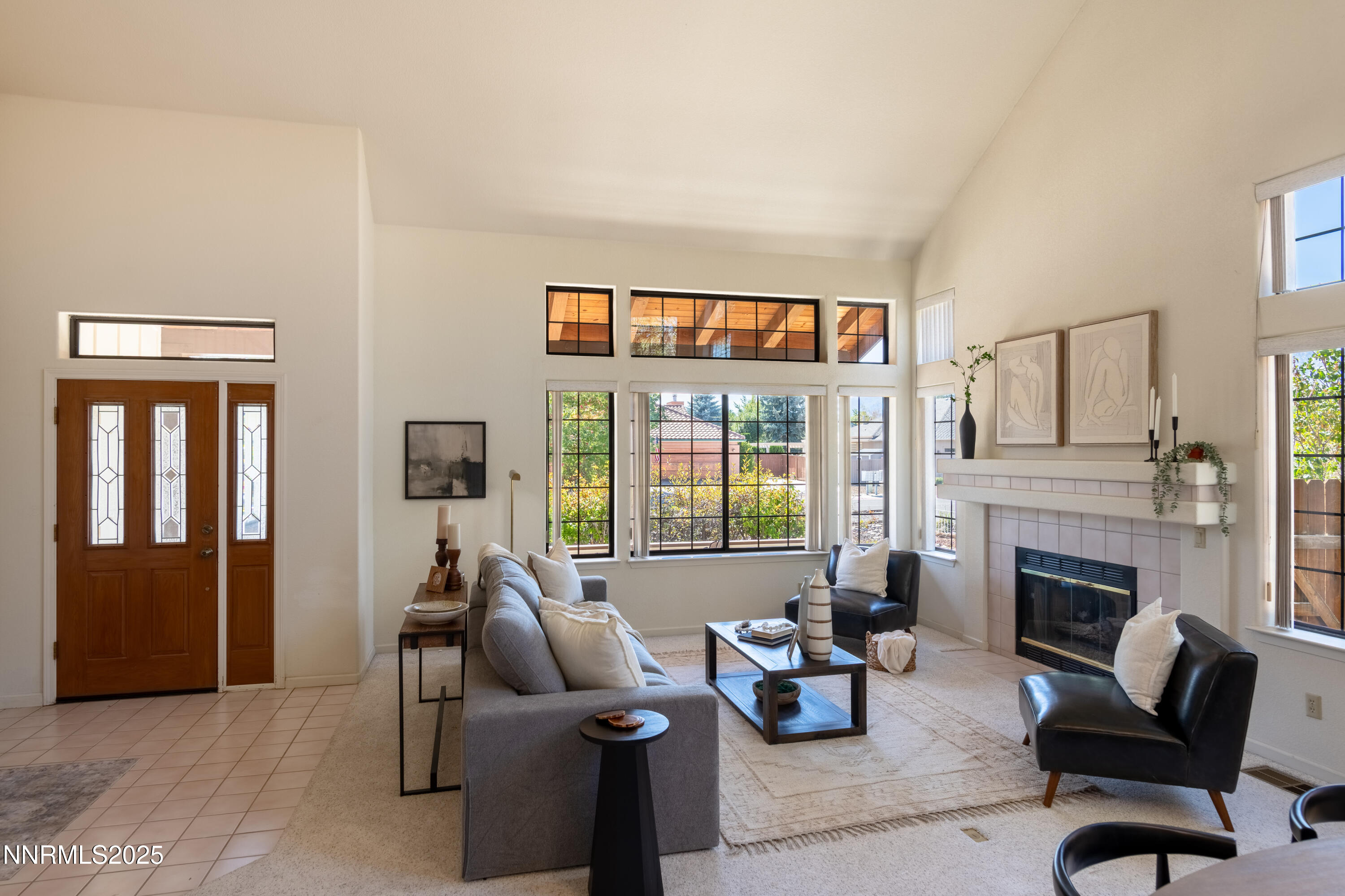 1208-Pleasantview_DSC_3716-HDR