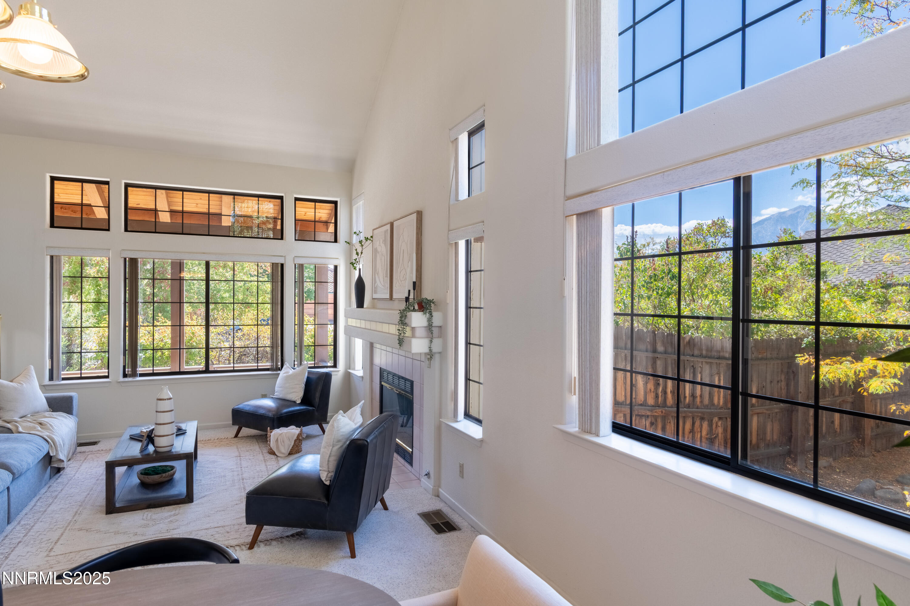 1208-Pleasantview_DSC_3971-HDR