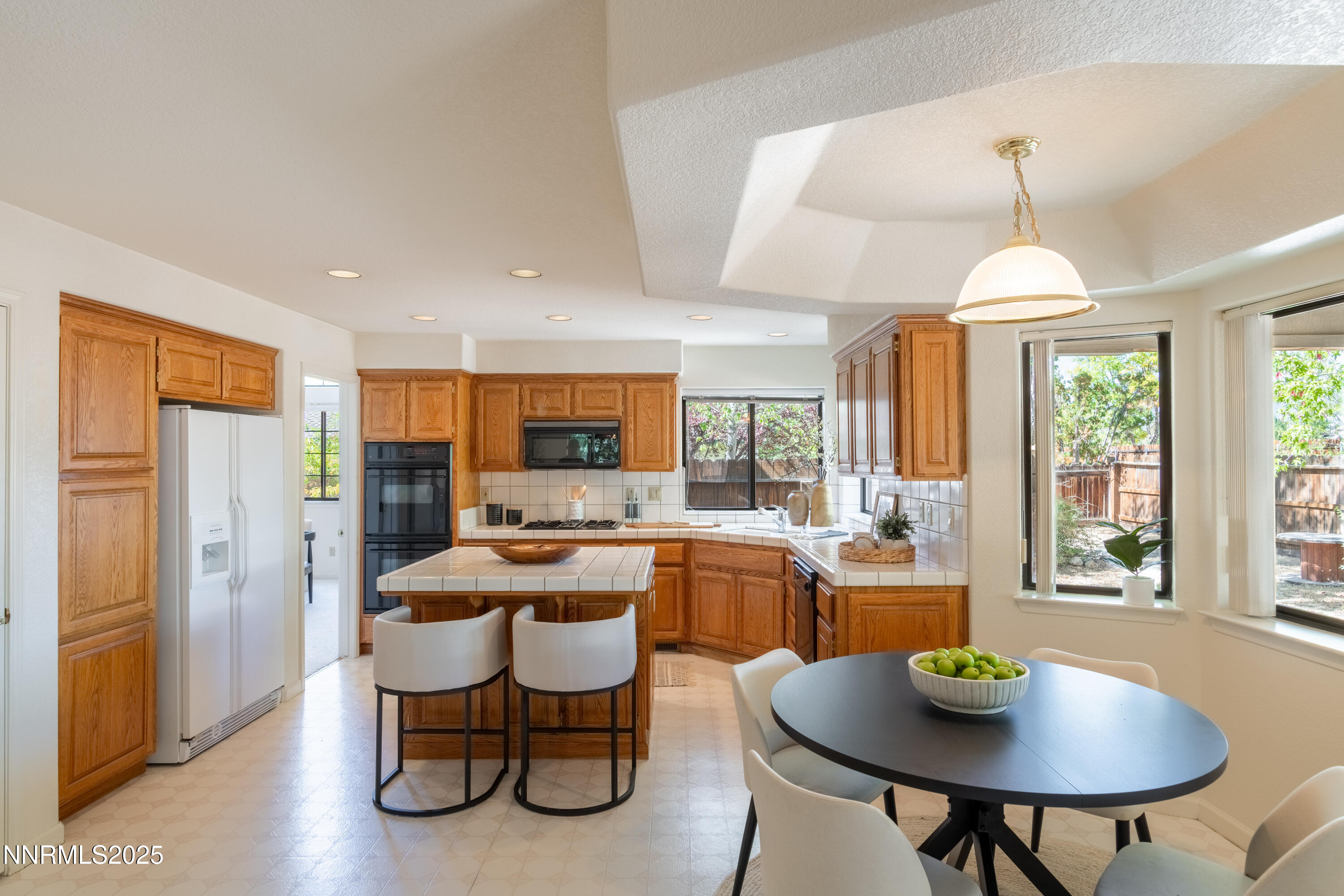 1208-Pleasantview_DSC_3811-HDR