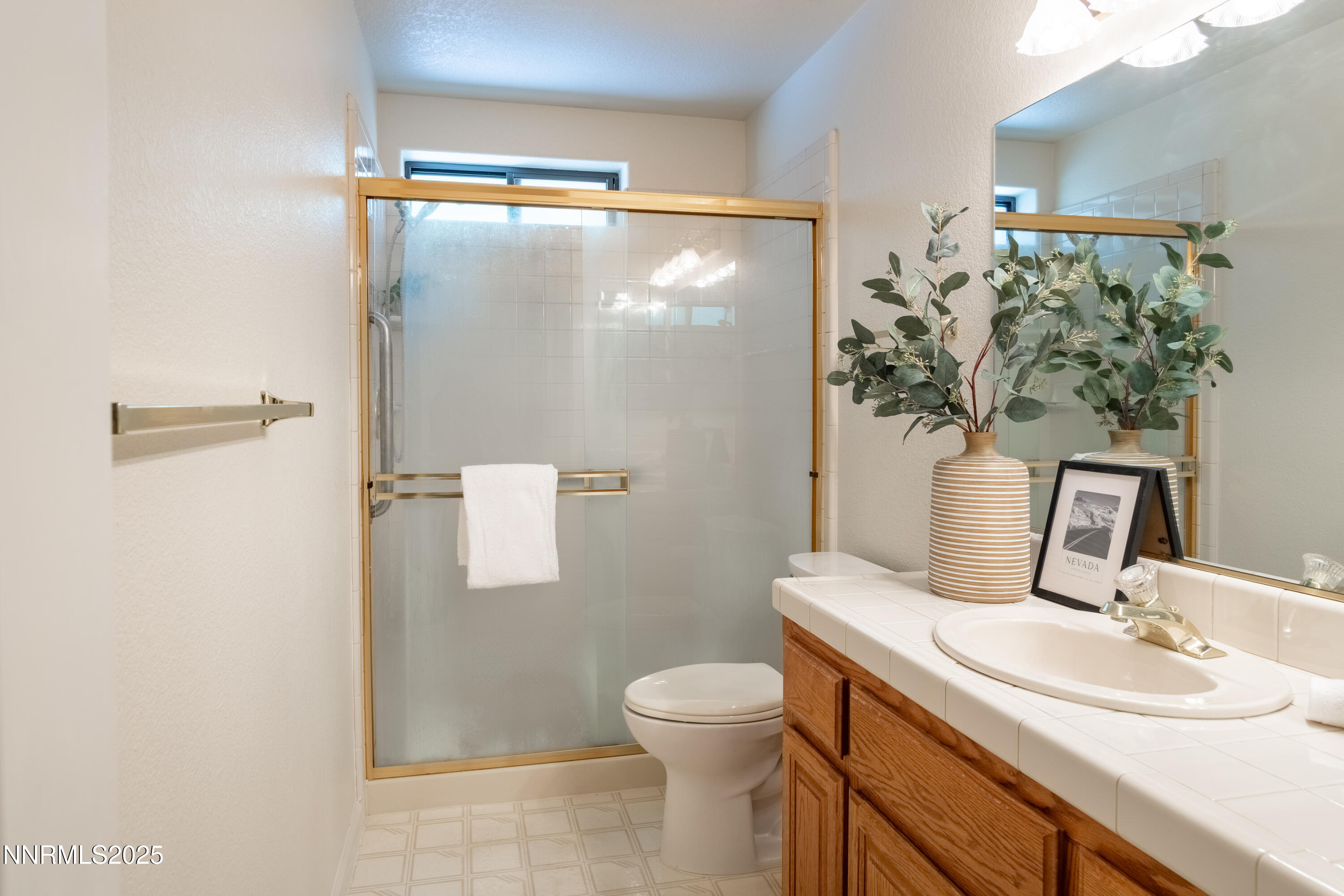 1208-Pleasantview_DSC_3771-HDR