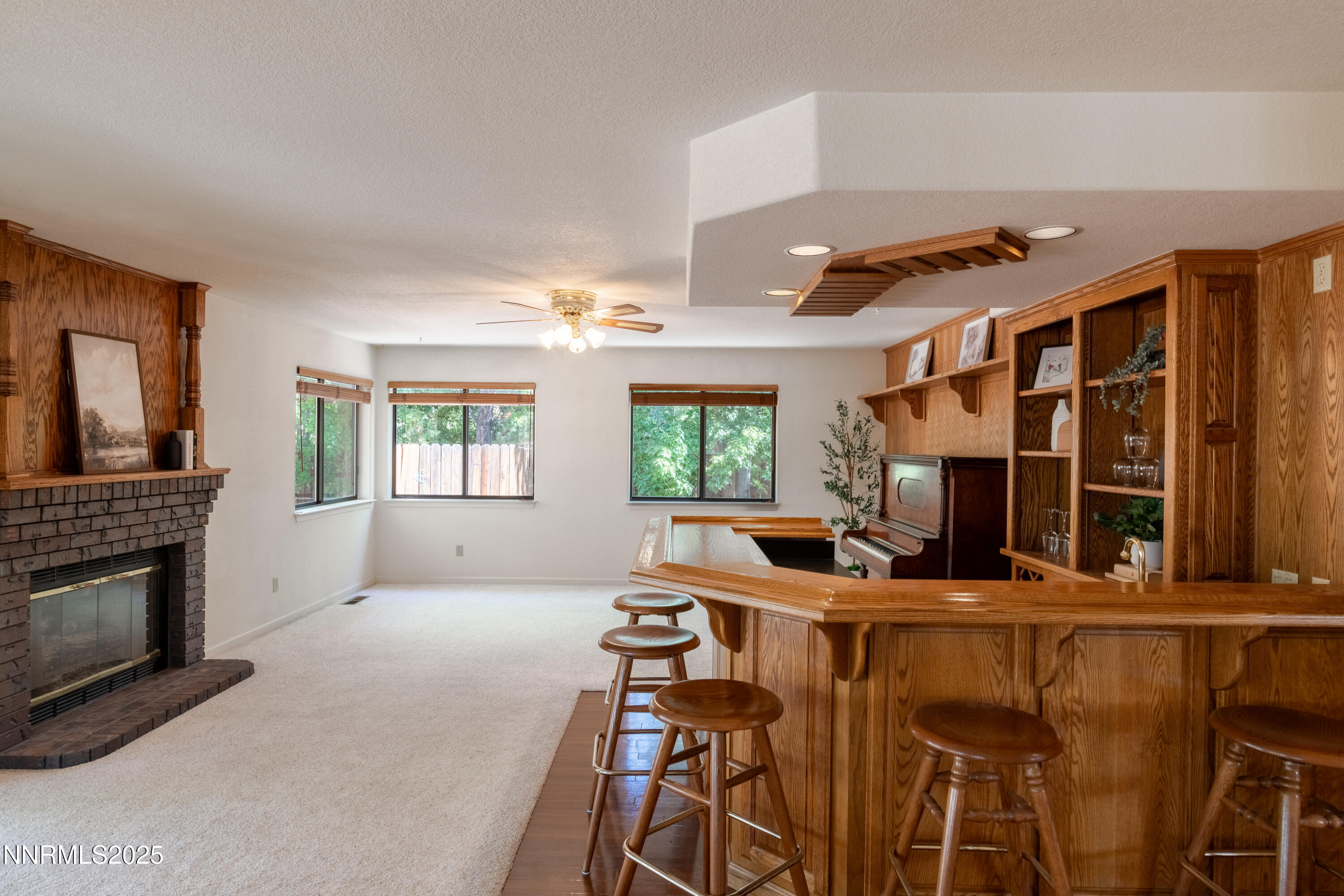 1208-Pleasantview_DSC_3851-HDR