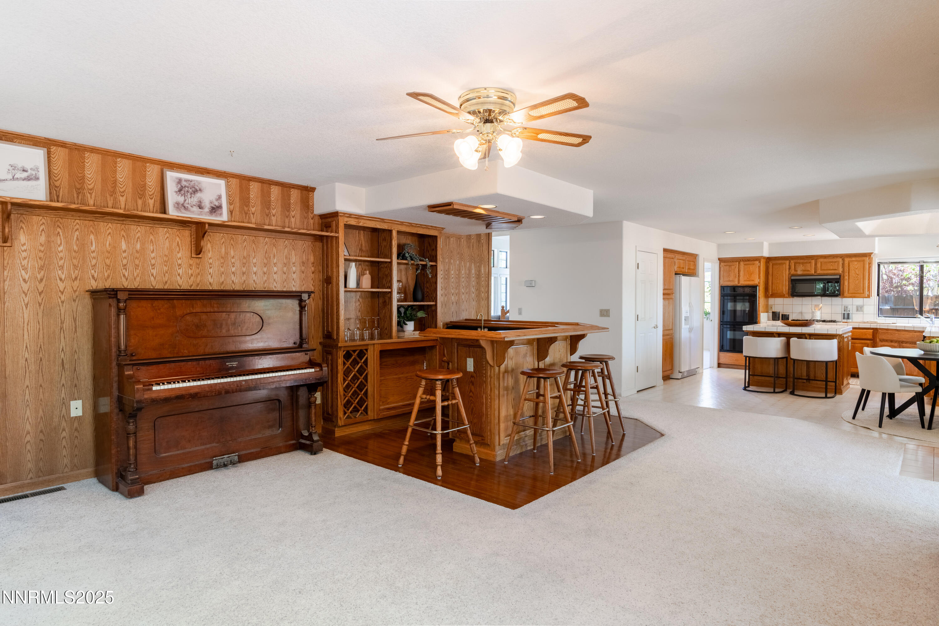 1208-Pleasantview_DSC_3836-HDR