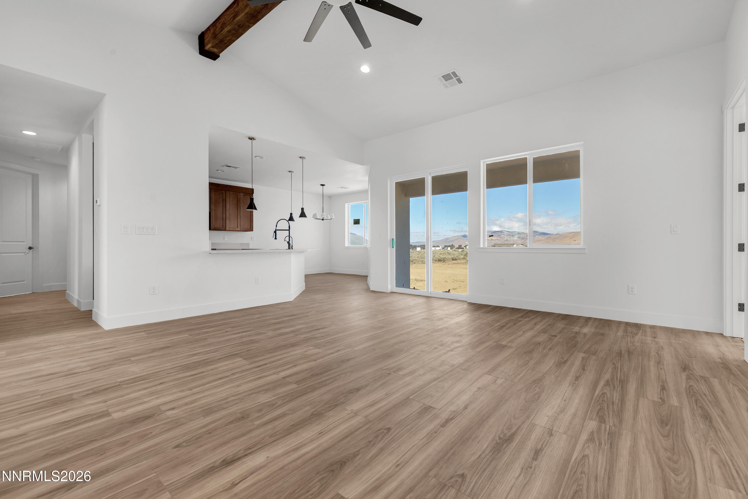 105 Pinto Ranch Court