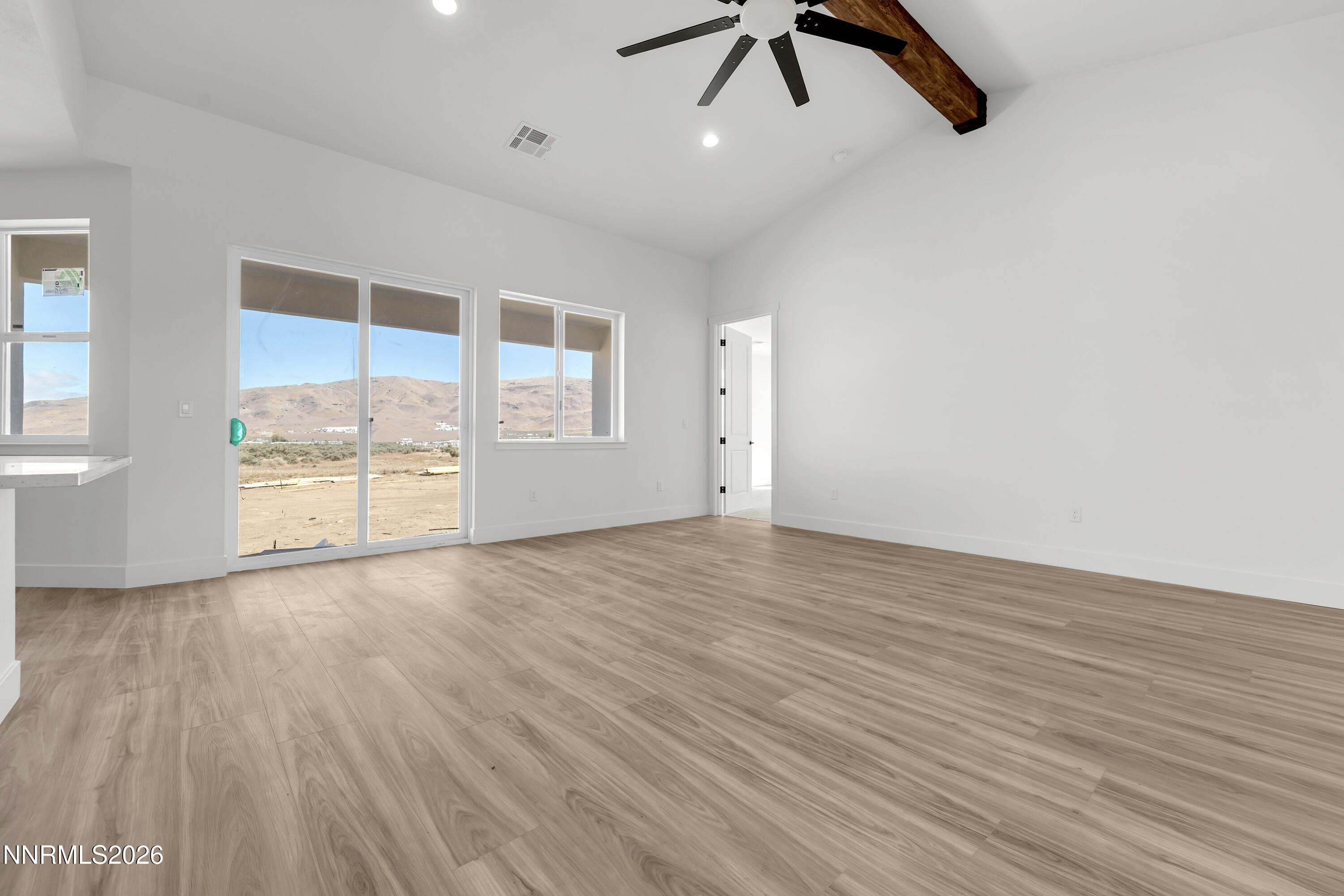 105 Pinto Ranch Court