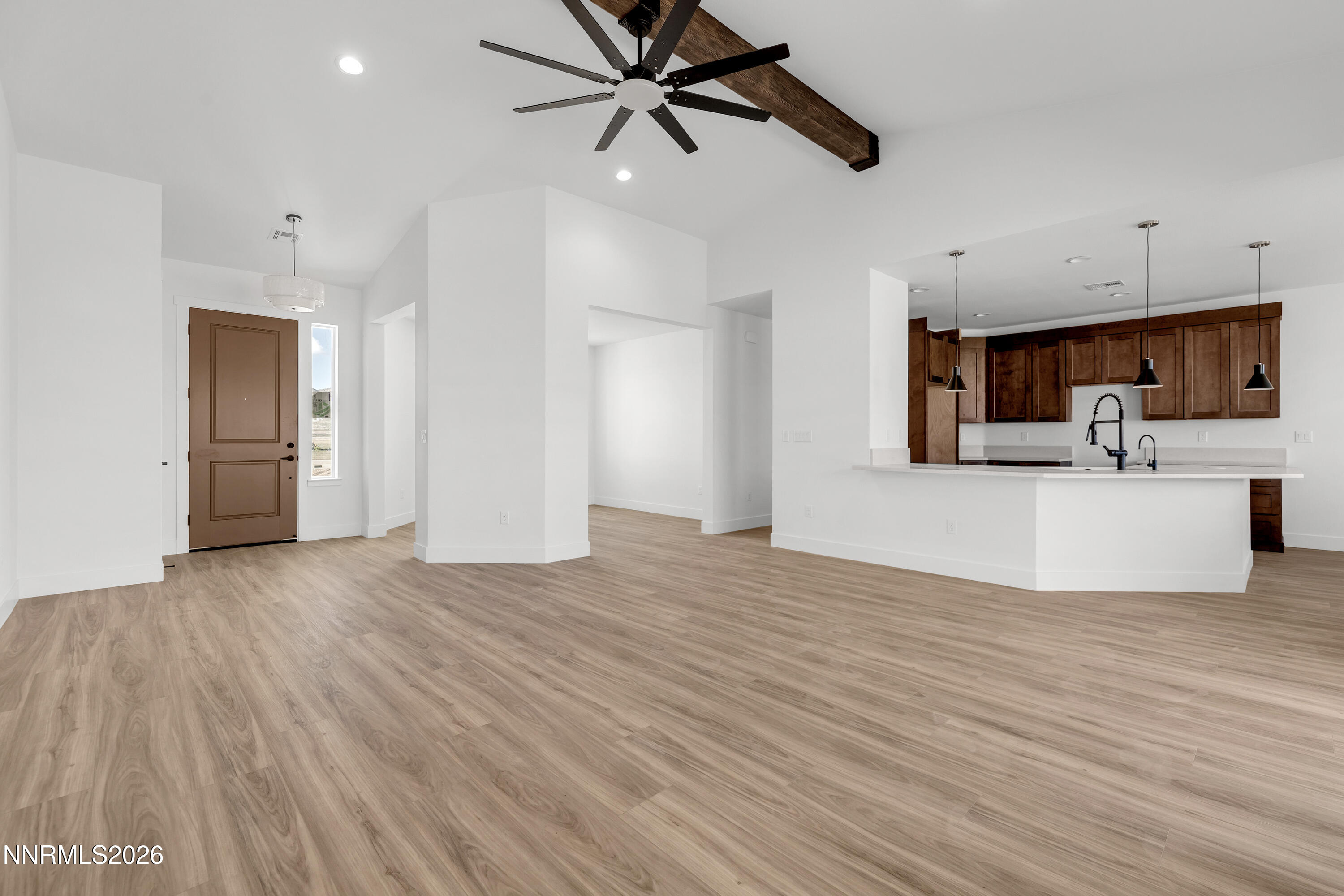 105 Pinto Ranch Court