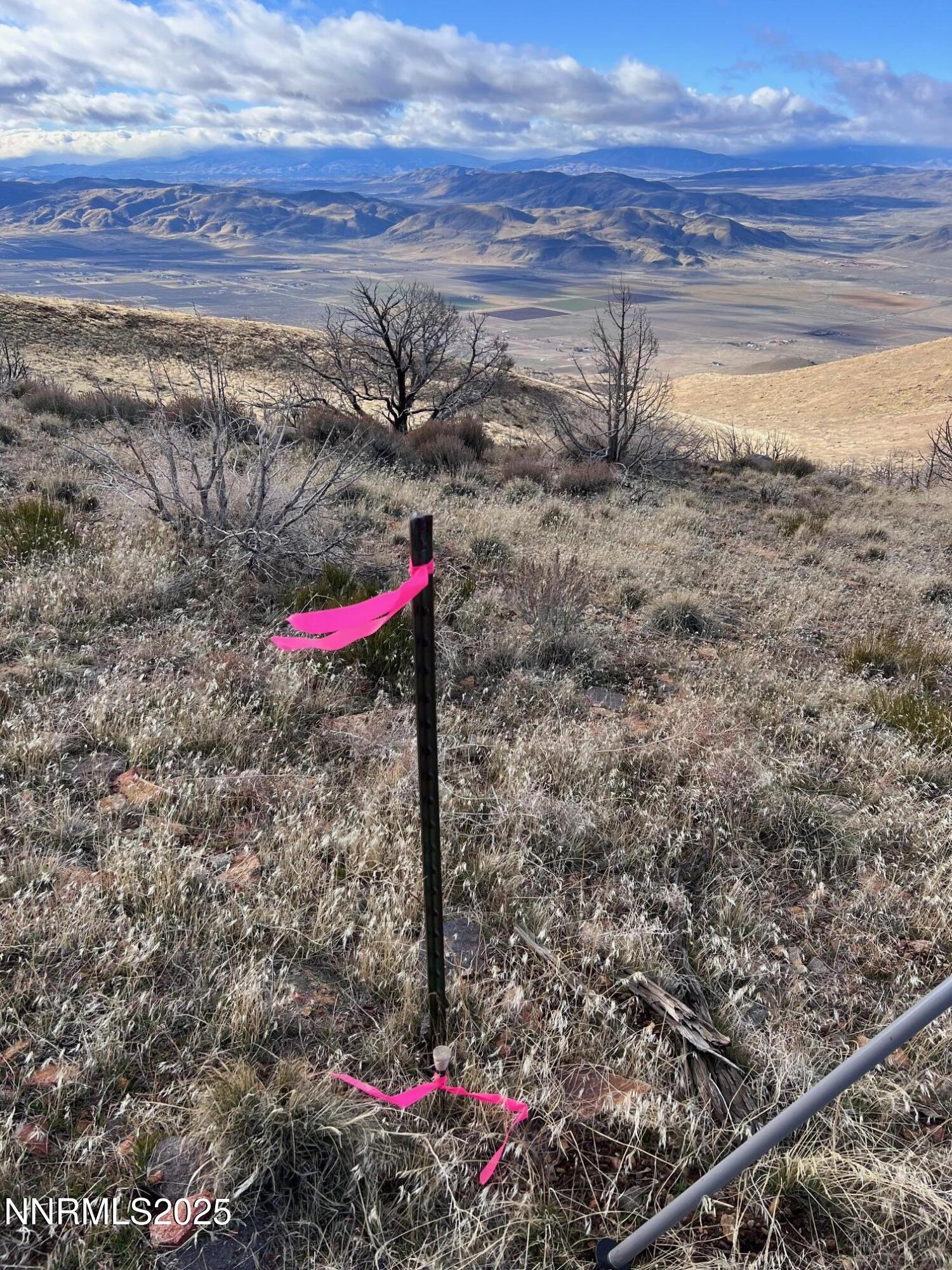 NW Corner (not accepted)