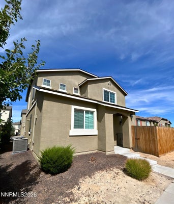 9629 NAUTICAL MILE RD, RENO, NV 89506 - Image 0125a73d05056d2d45e105b4b91c09fe/184840903