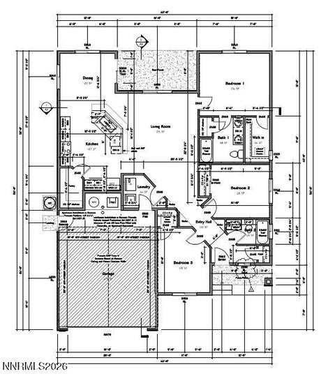 MLS: 260011766