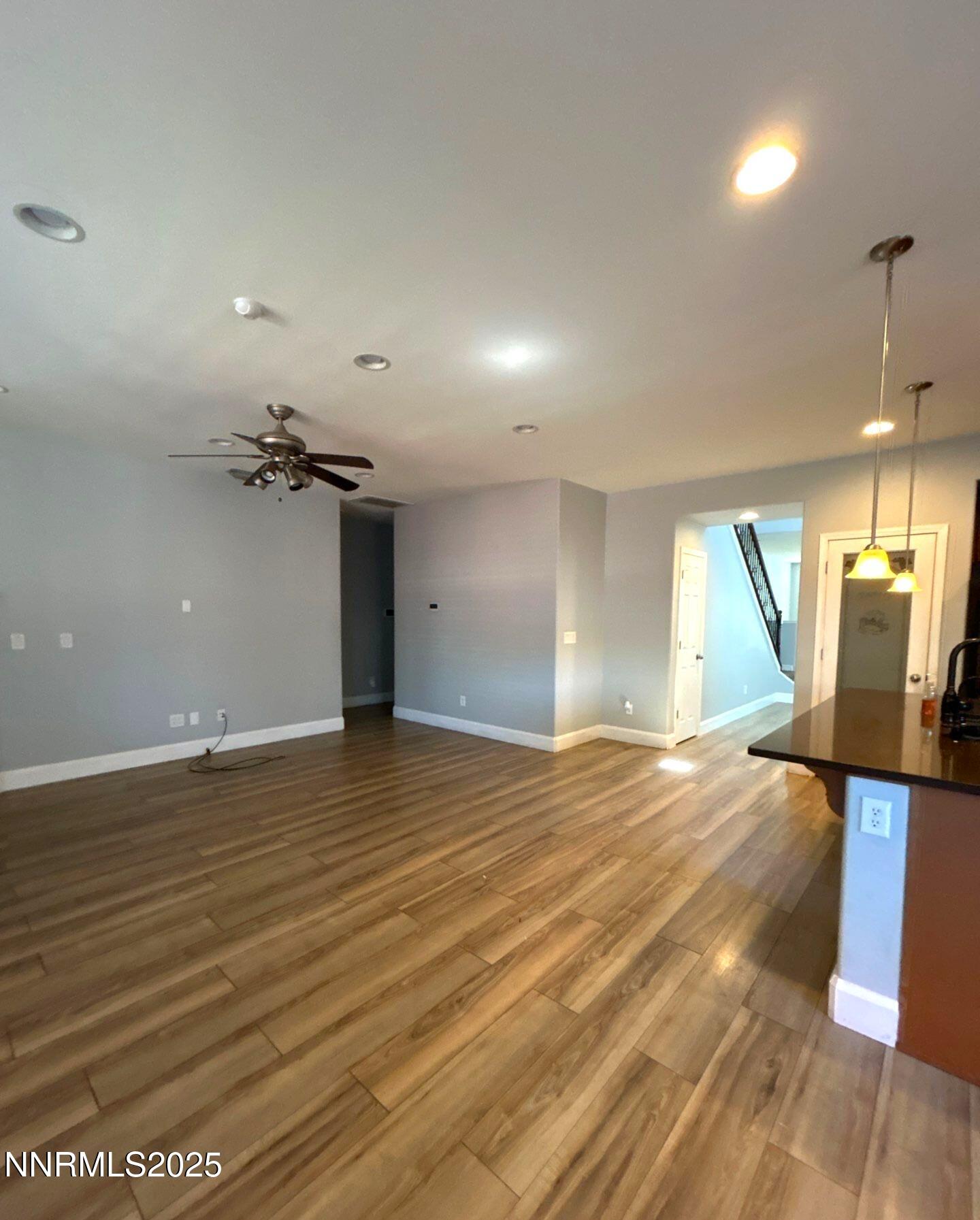 down-net_http20250924-319-ja3eu0