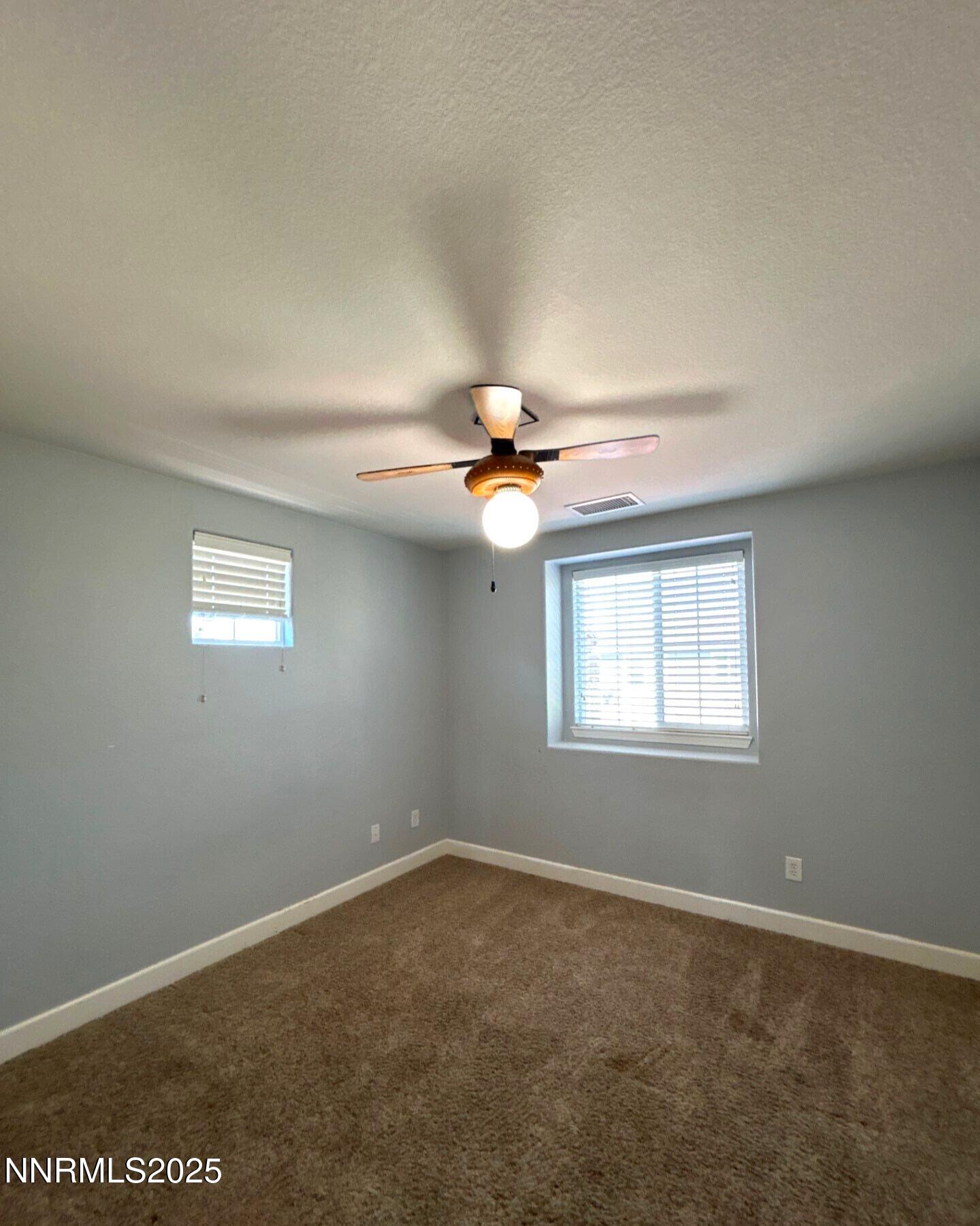 down-net_http20250924-86-v9e3gk - Edited