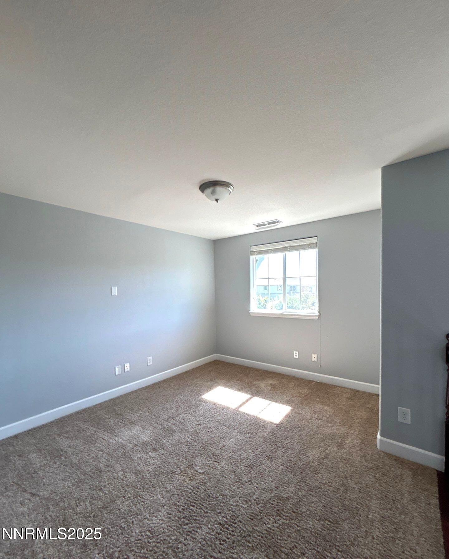 down-net_http20250924-95-8798tm