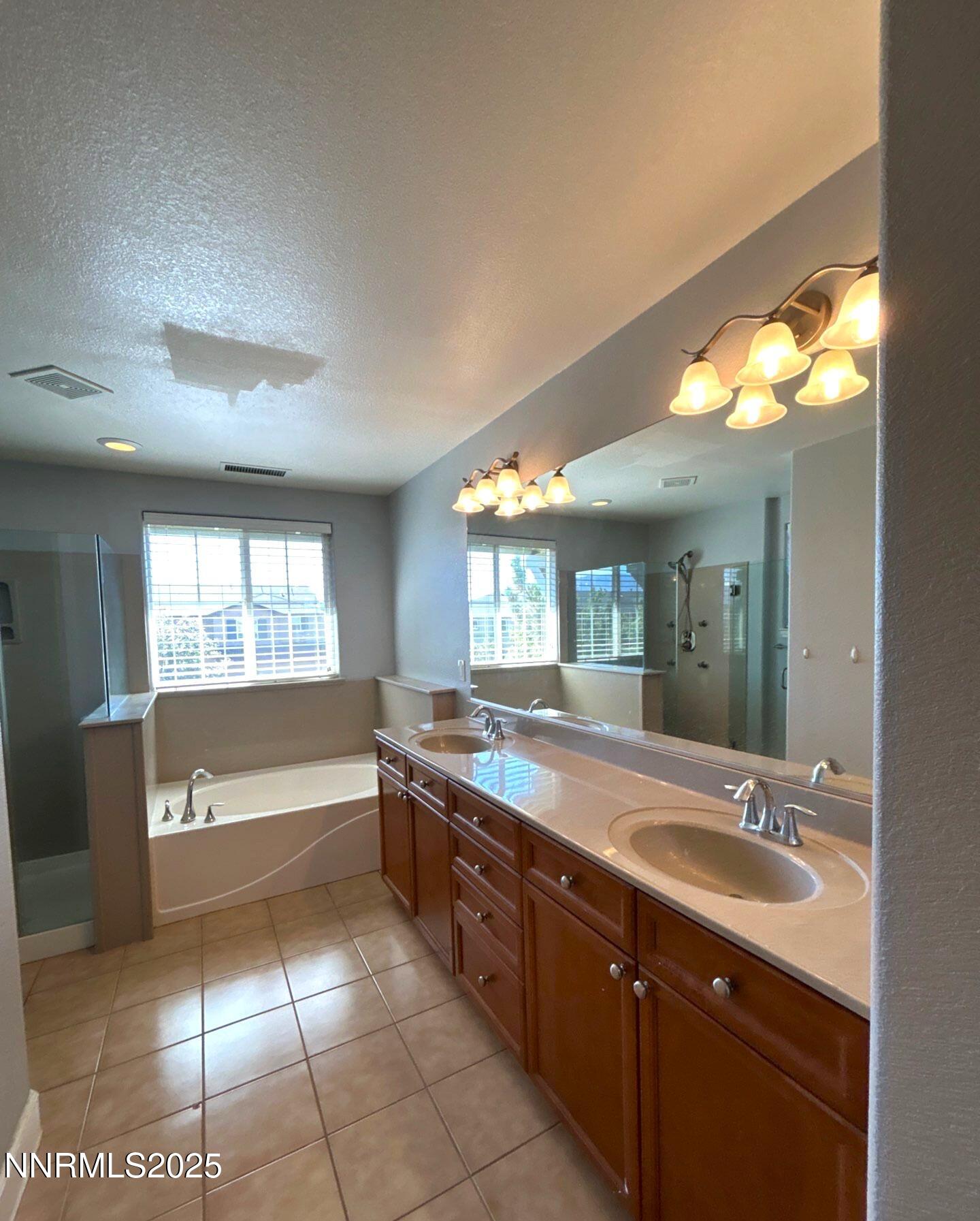 down-net_http20250924-279-sc2e90