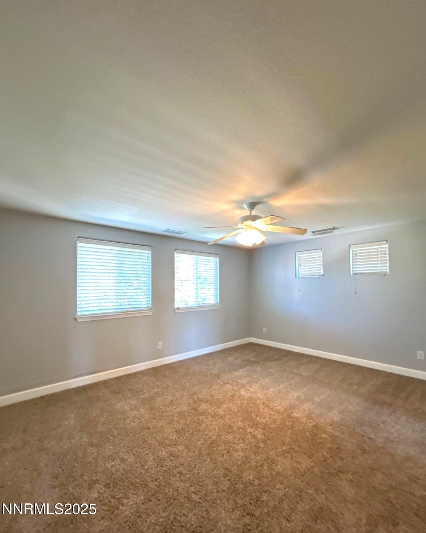 down-net_http20250924-87-7mwroa