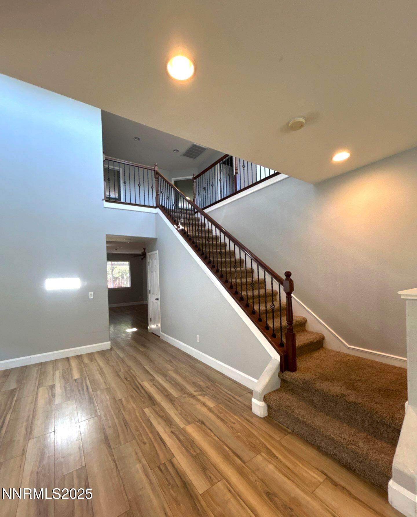 down-net_http20250924-248-n3d88