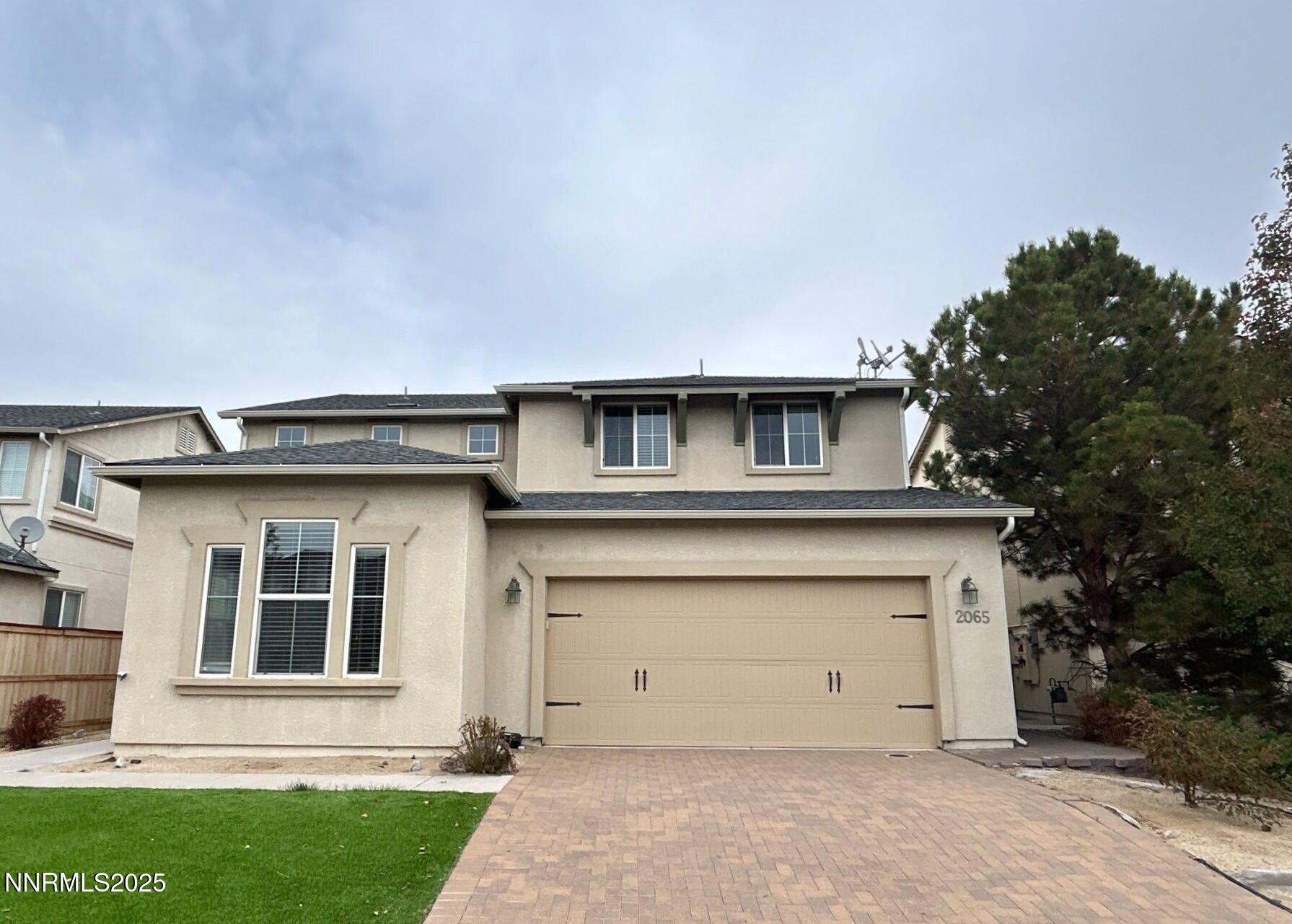 47-Oct 22 2025 01_07pm-6mmp