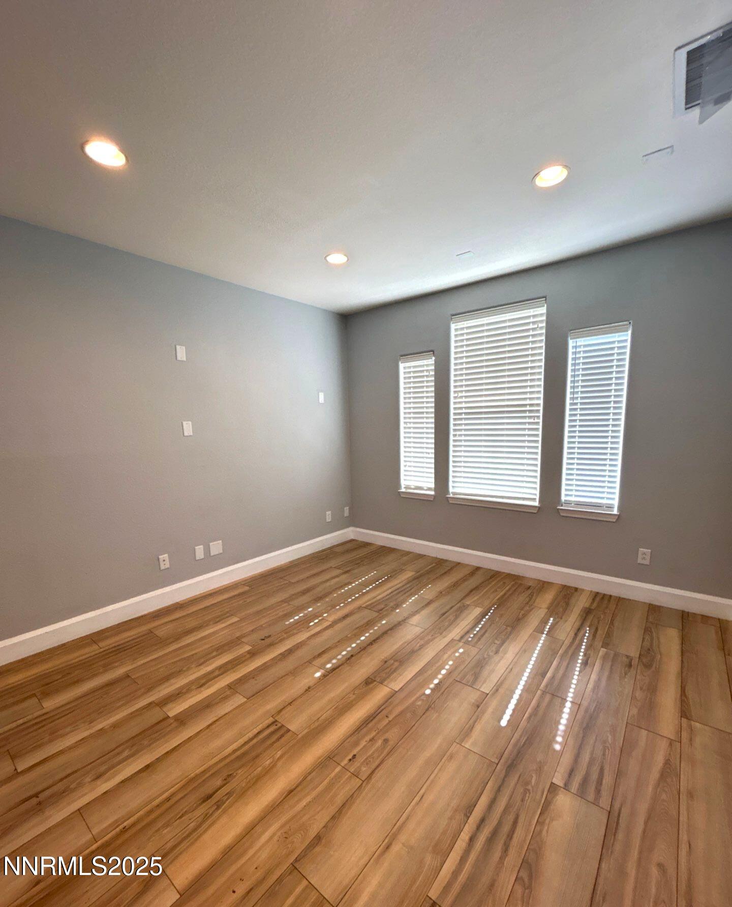 down-net_http20250924-212-l3jm61