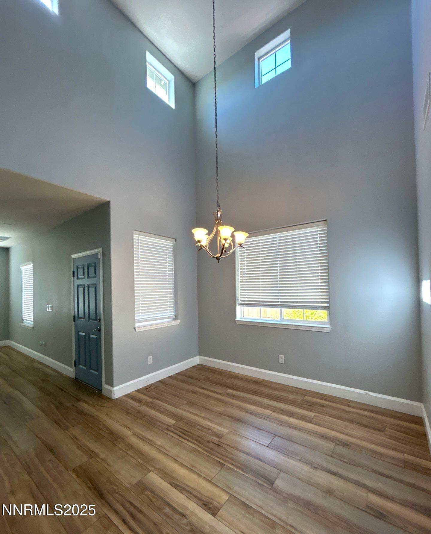 down-net_http20250924-287-q82lfd