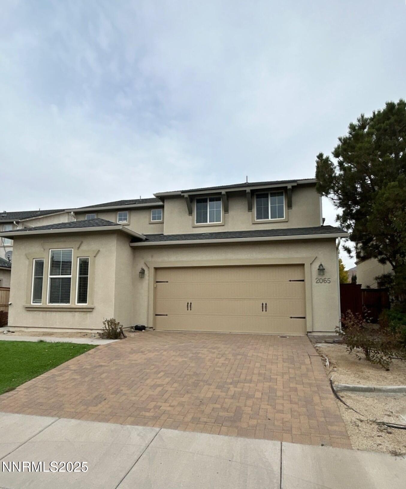 50-Oct 22 2025 01_07pm-c1dd