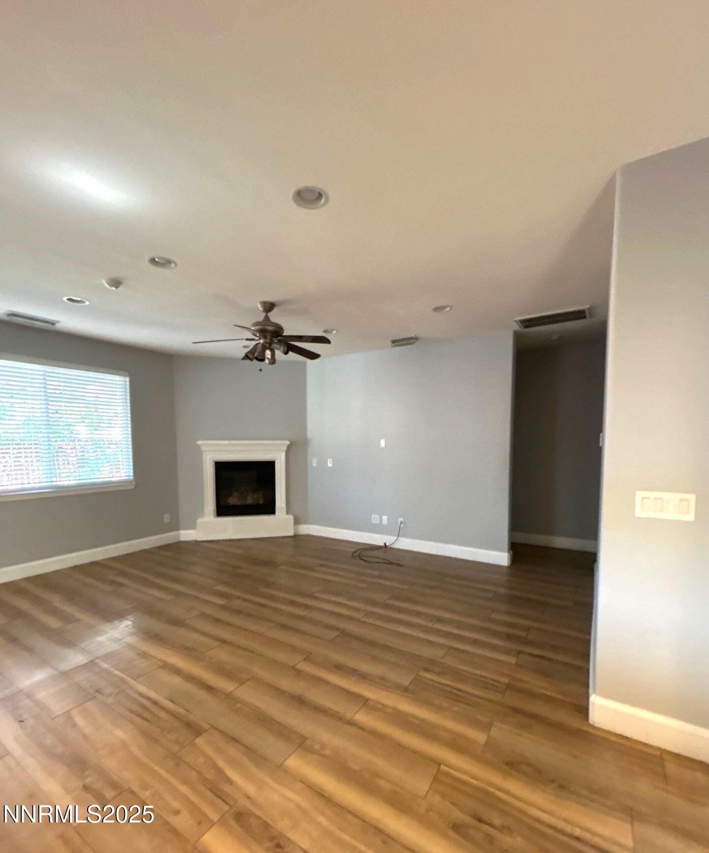 down-net_http20250924-165-g2r2fg