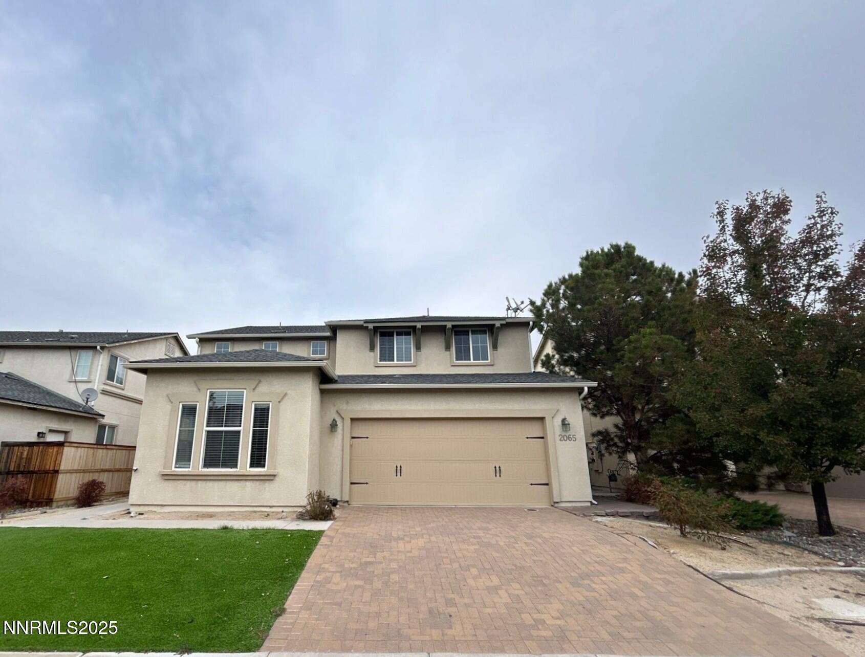 49-Oct 22 2025 01_07pm-jdNA