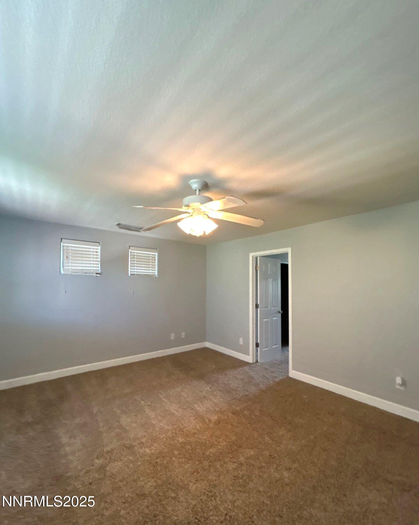 down-net_http20250924-140-6p1bxu