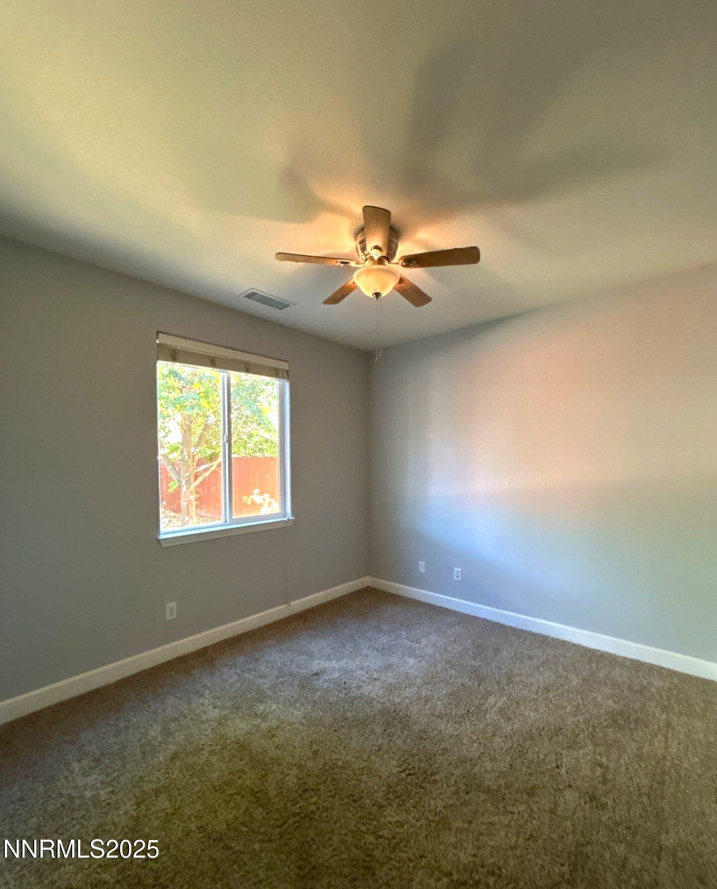 down-net_http20250924-155-ktuytz