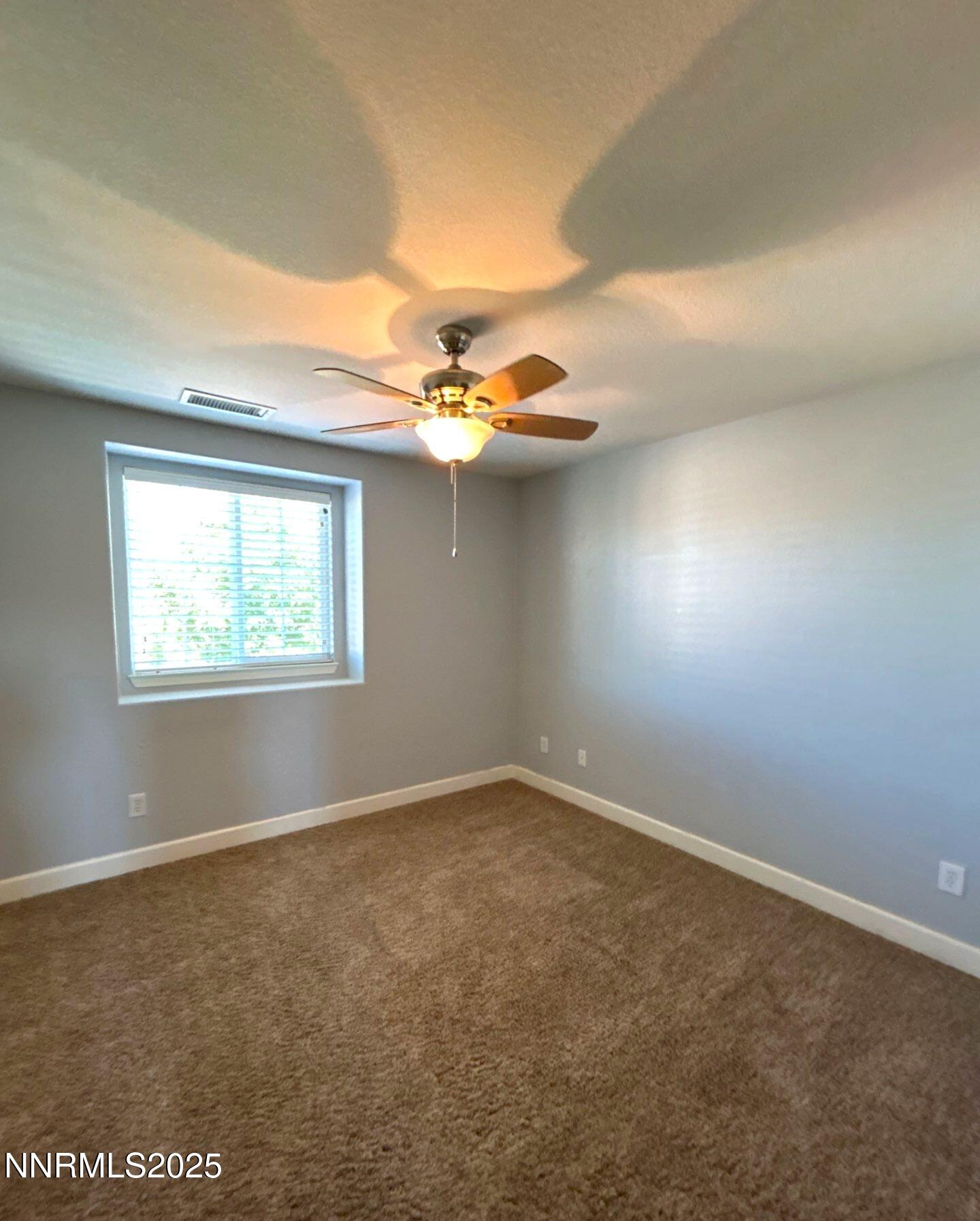 down-net_http20250924-137-yh0hgp