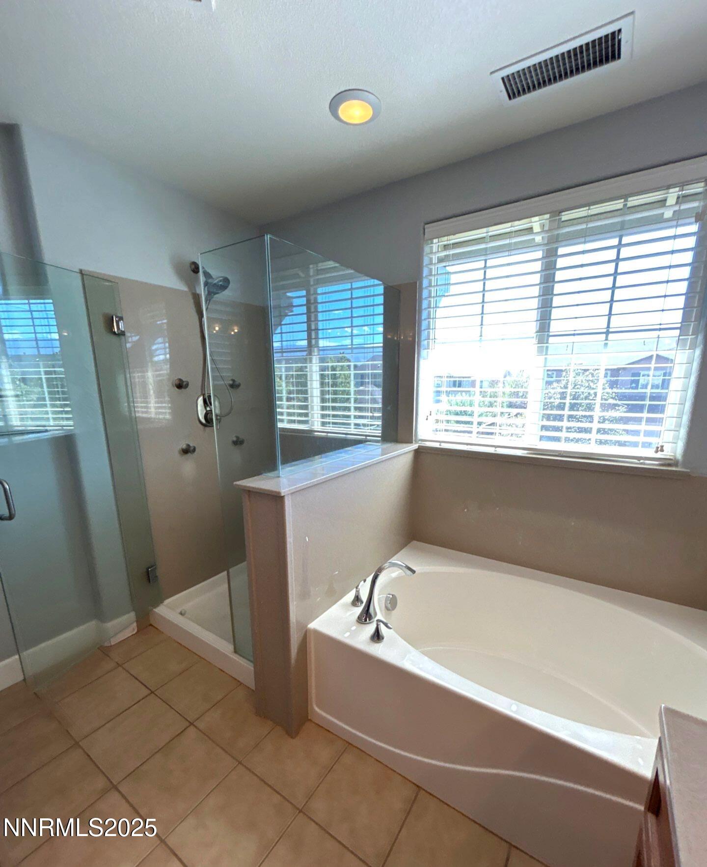 down-net_http20250924-143-ukdikf