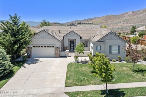 MLS: 260006193