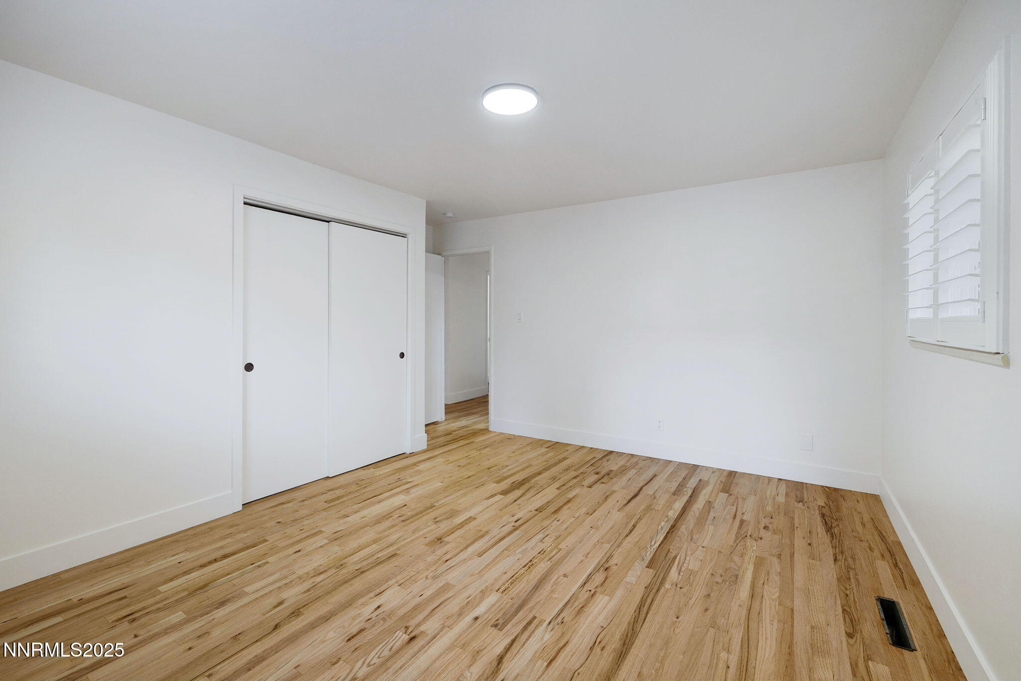 29-web-or-mls-2024 Regent St-15