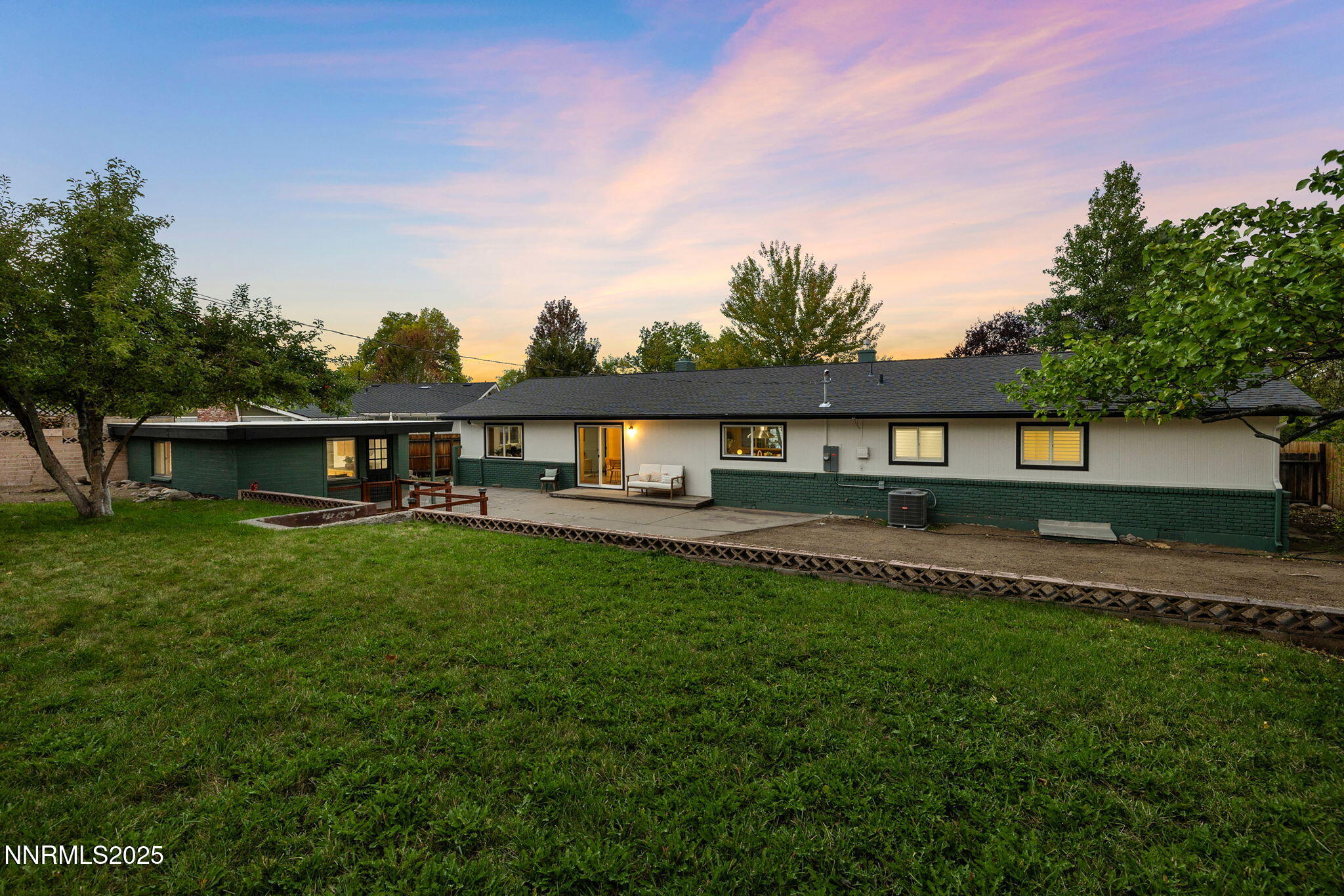 55-web-or-mls-2024 Regent St-42