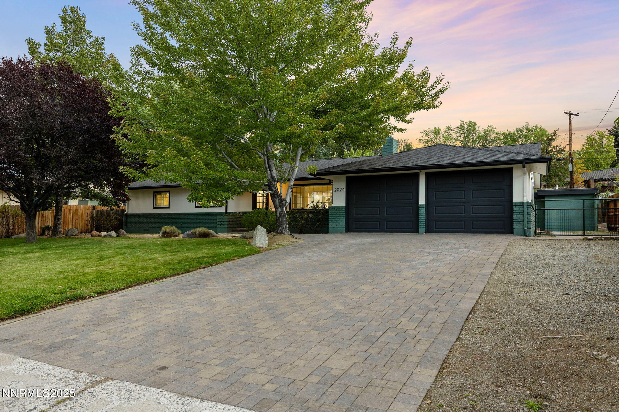 54-web-or-mls-2024 Regent St-40