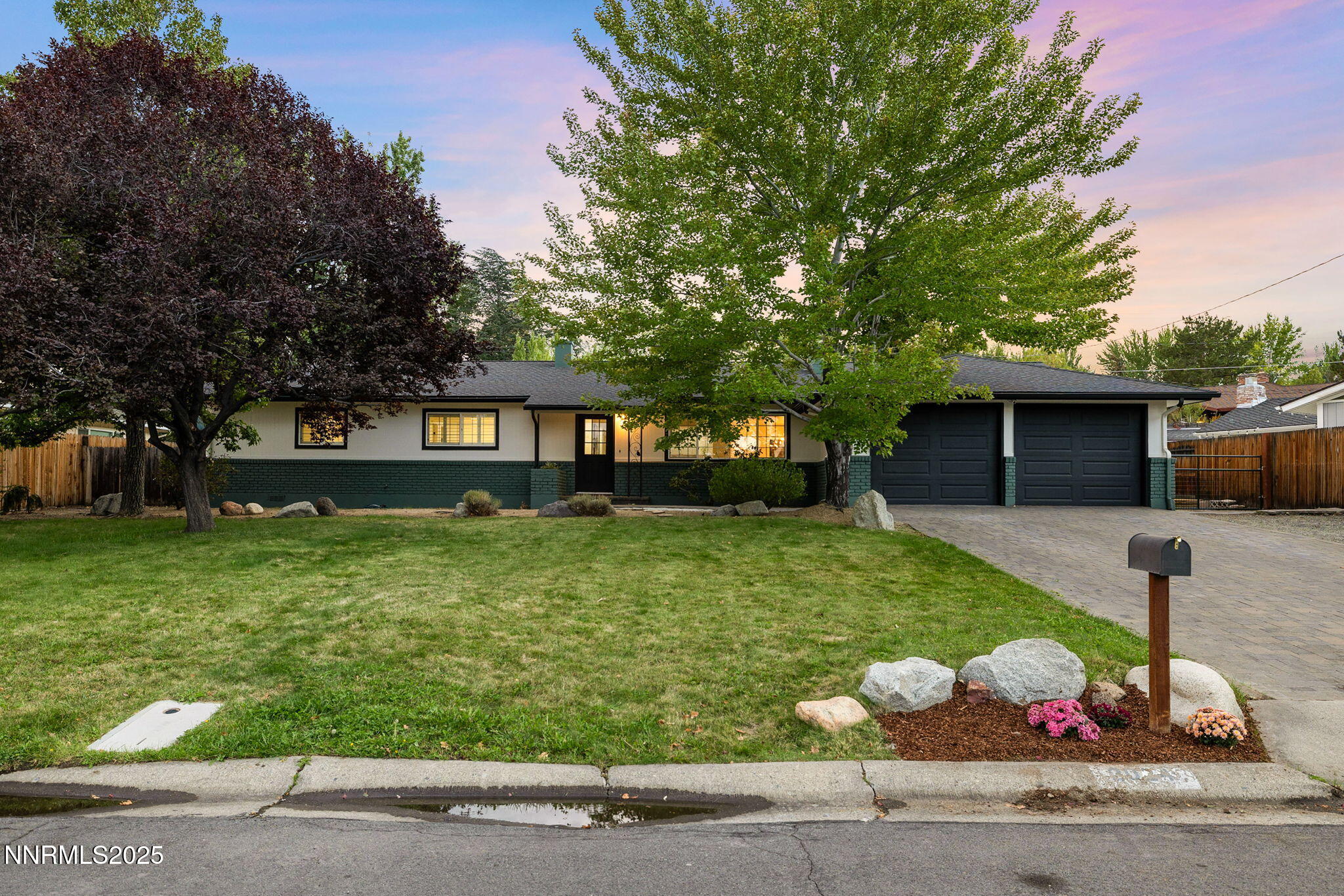 53-web-or-mls-2024 Regent St-39