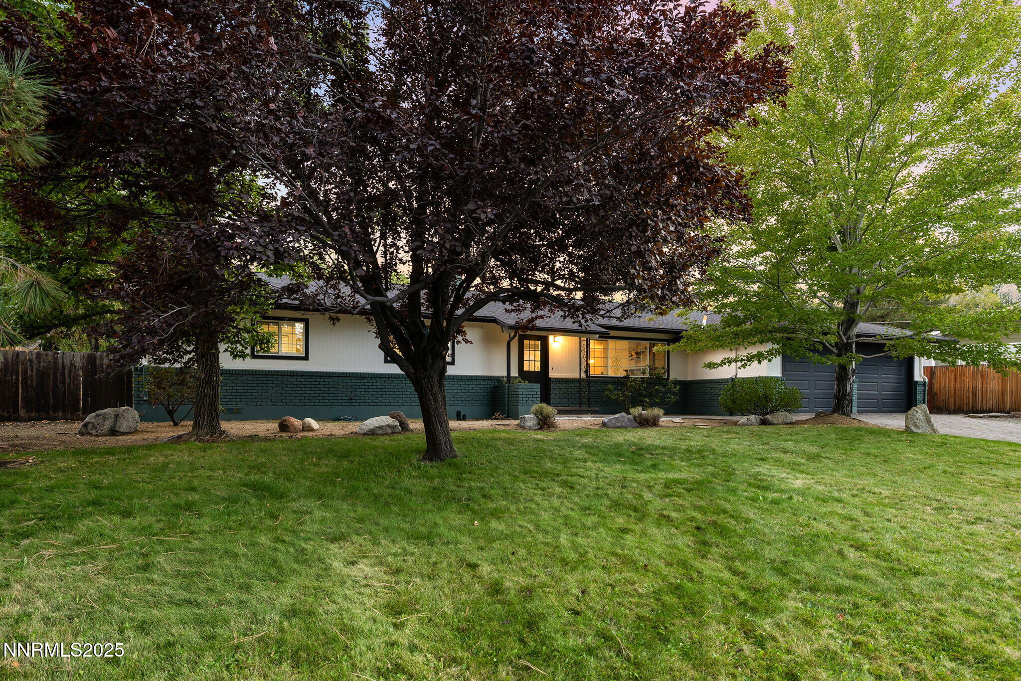 52-web-or-mls-2024 Regent St-38