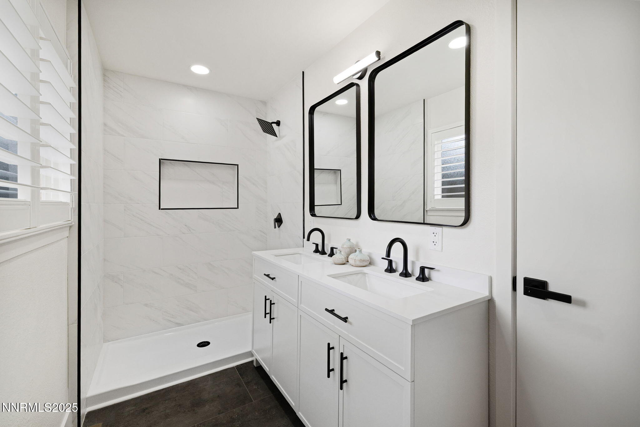 32-web-or-mls-2024 Regent St-18