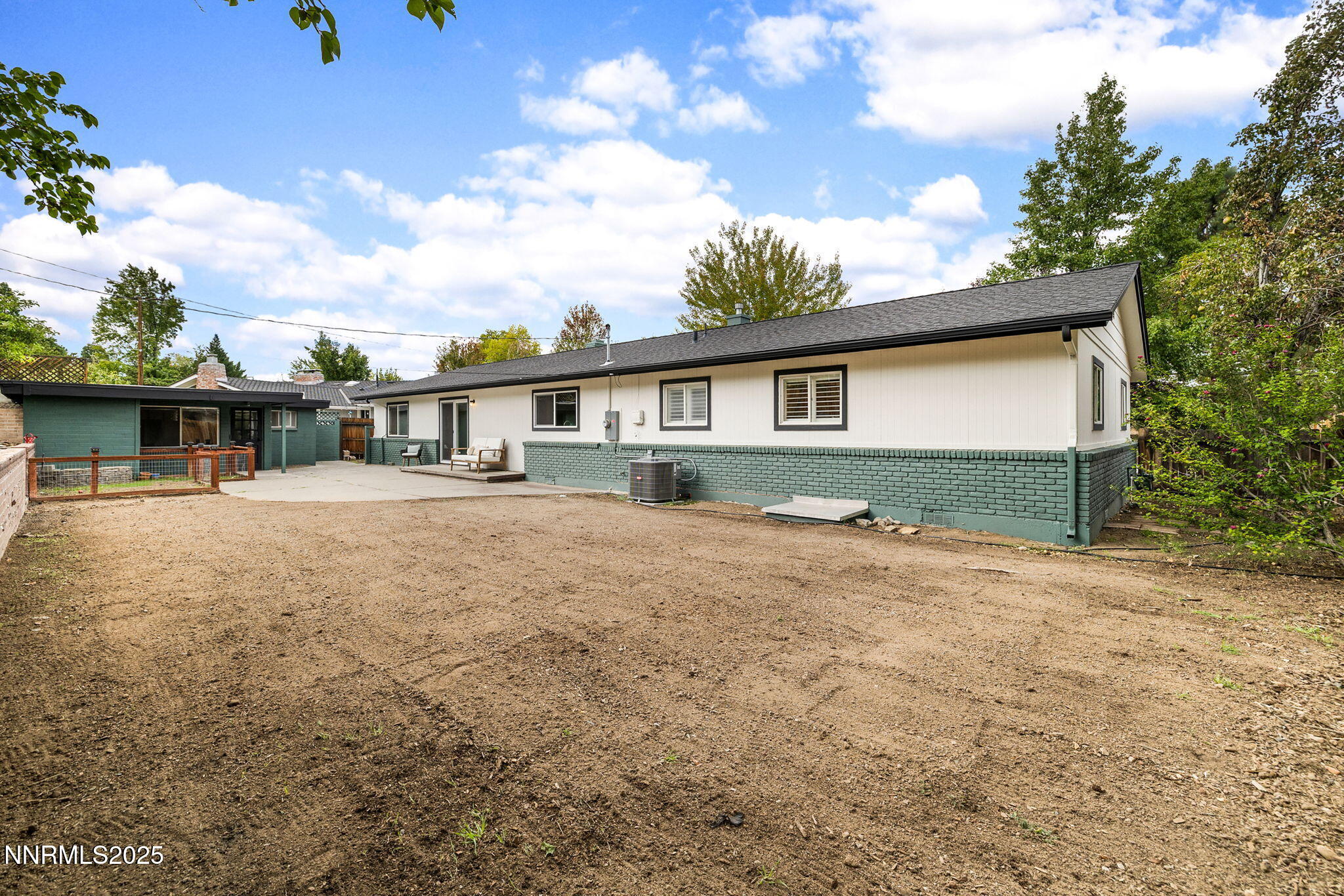 39-web-or-mls-2024 Regent St-25