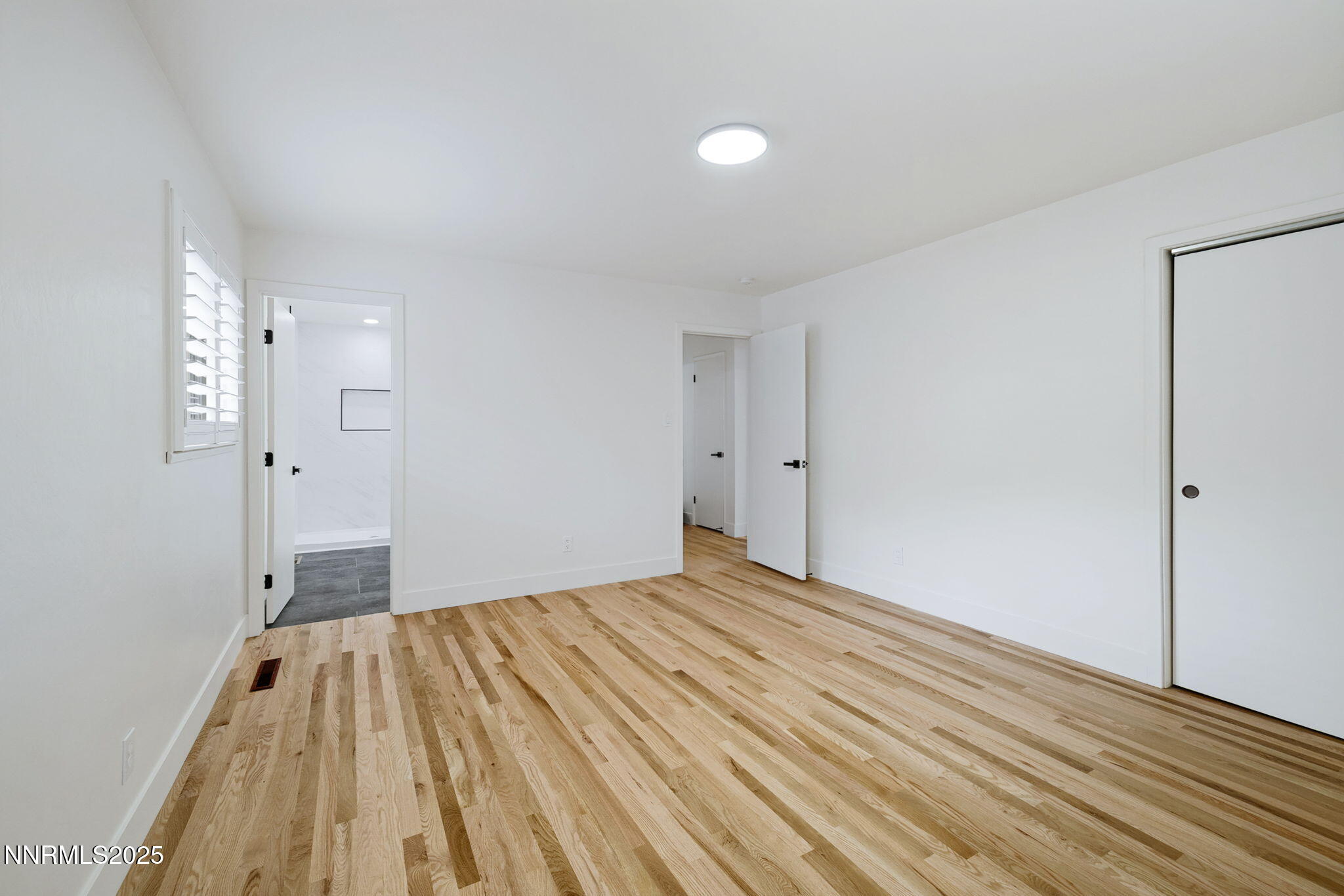 31-web-or-mls-2024 Regent St-17