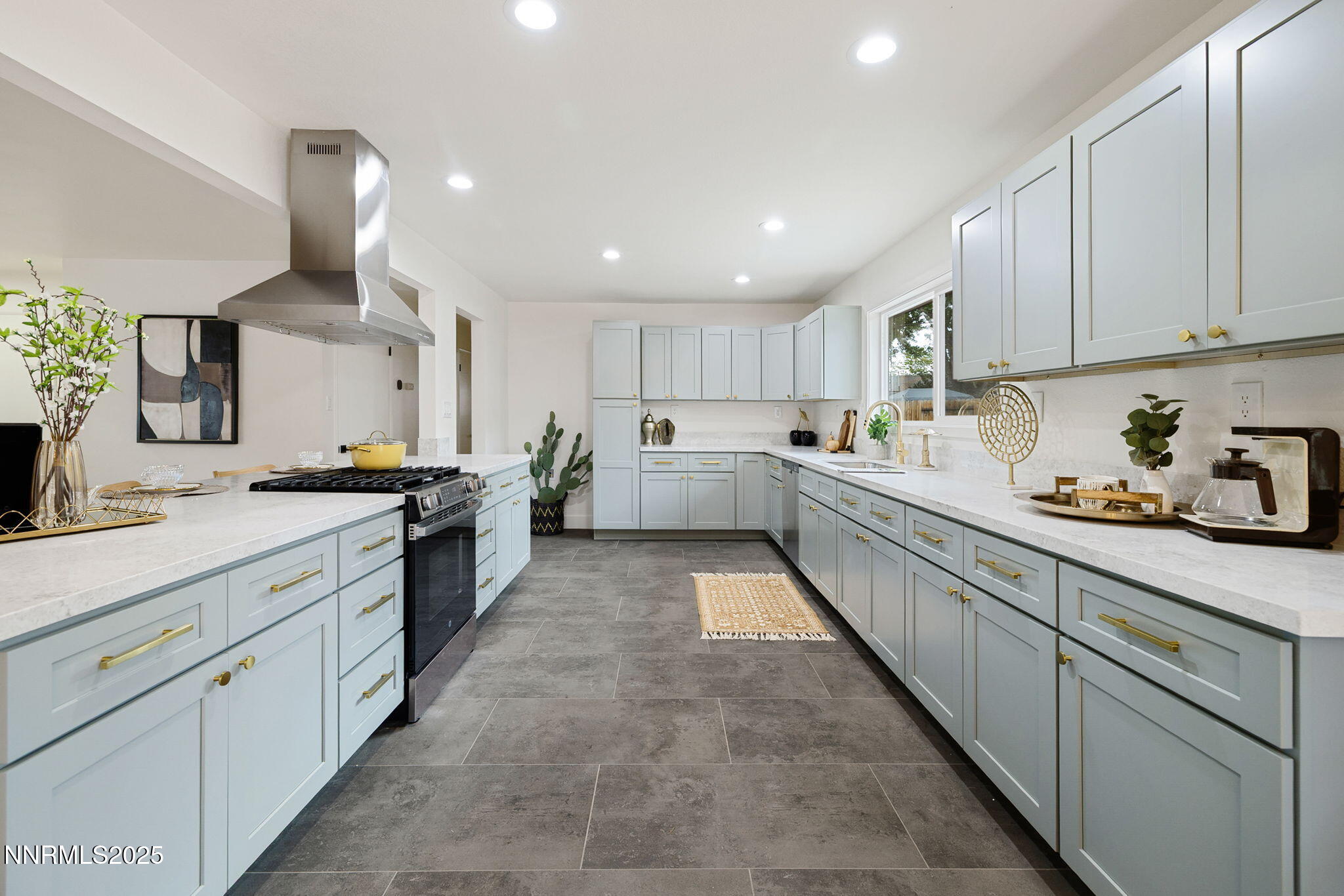 16-web-or-mls-2024 Regent St-2