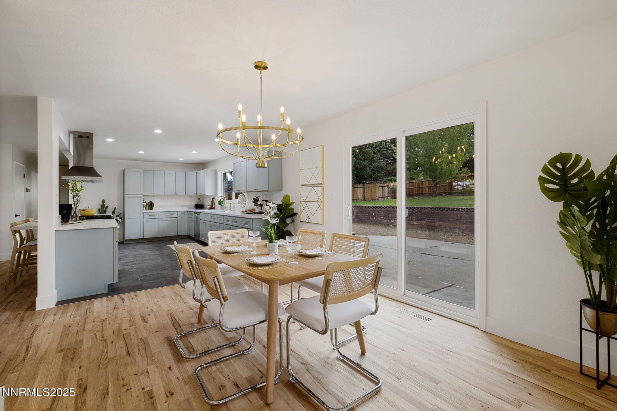 23-web-or-mls-2024 Regent St-9