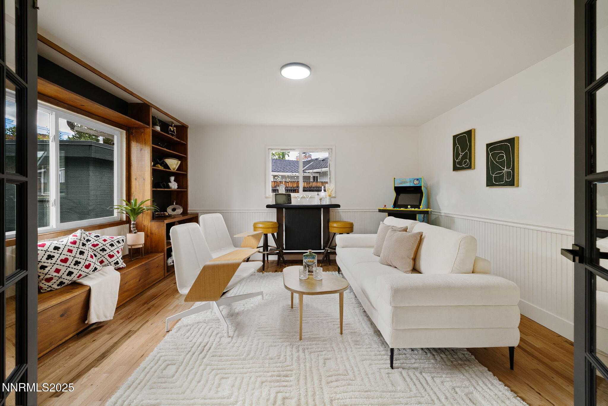 21-web-or-mls-2024 Regent St-7