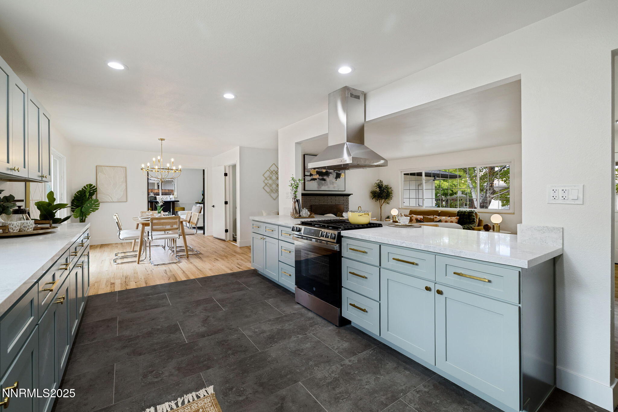 42-web-or-mls-2024 Regent St-28