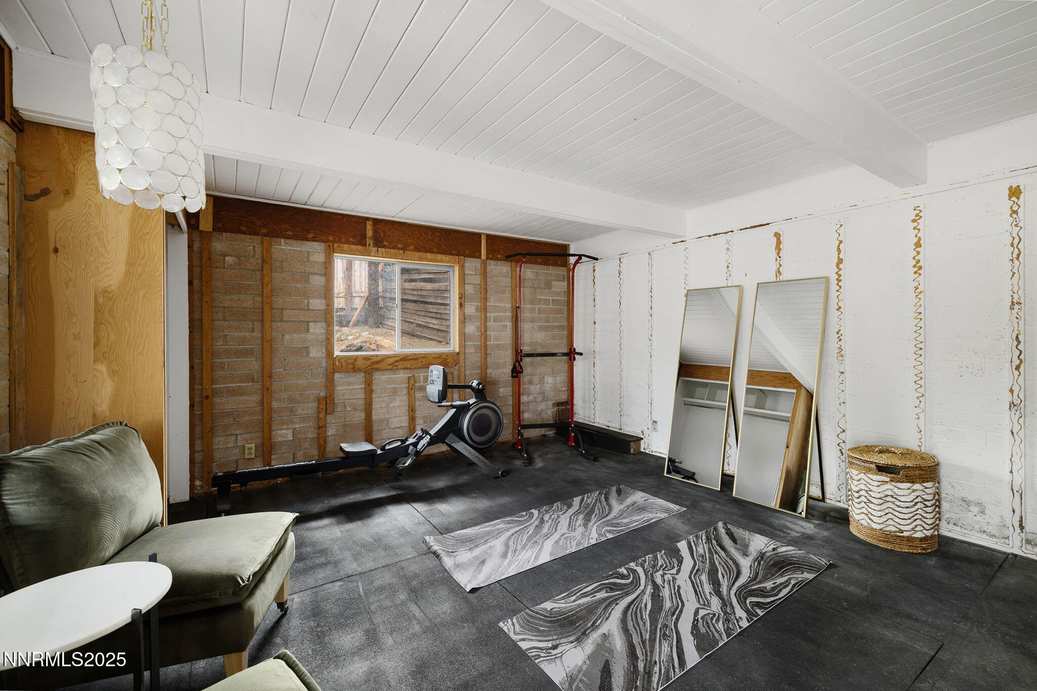 34-web-or-mls-2024 Regent St-20