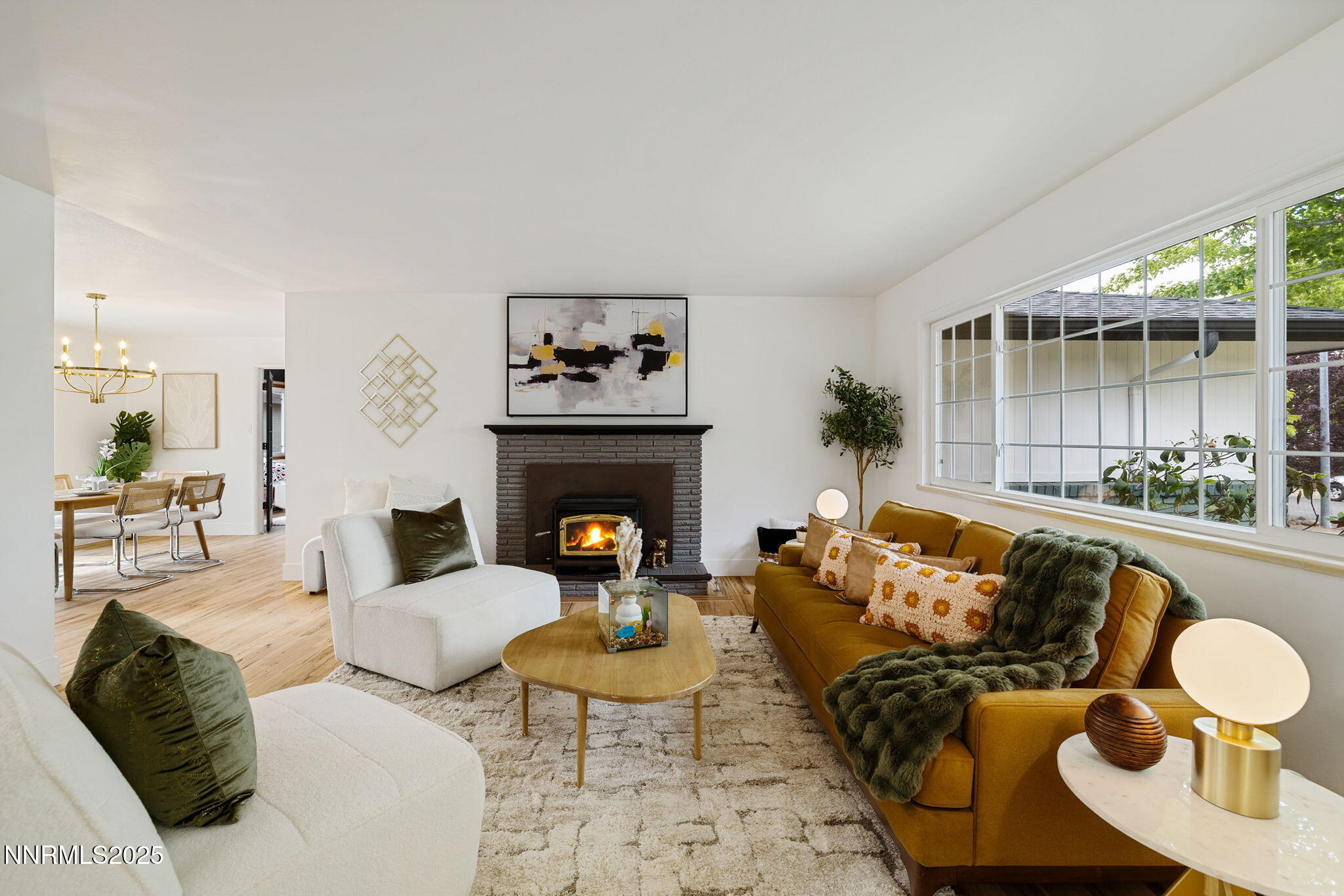 44-web-or-mls-2024 Regent St-30