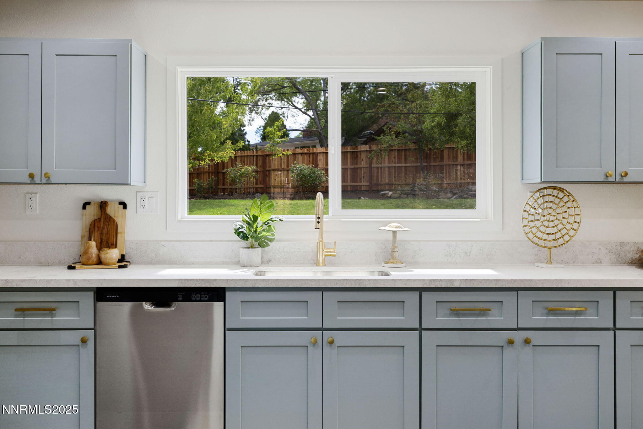 46-web-or-mls-2024 Regent St-32